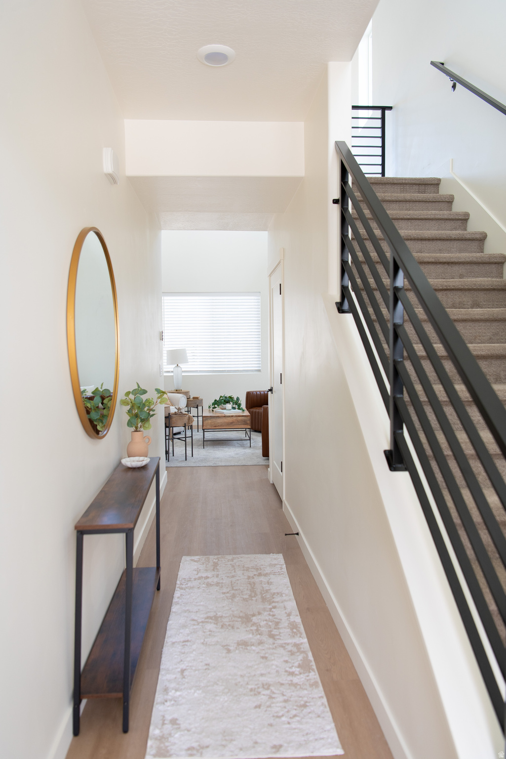 COTTAGES - Residential