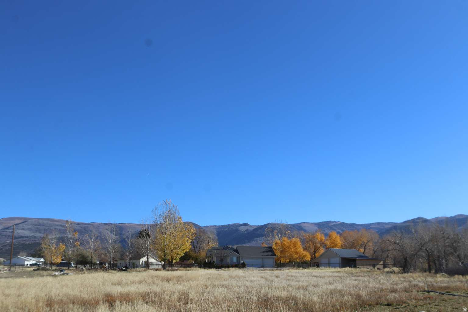 WAGSTAFF SANPETE COUNTY SUBDIVISION - Land