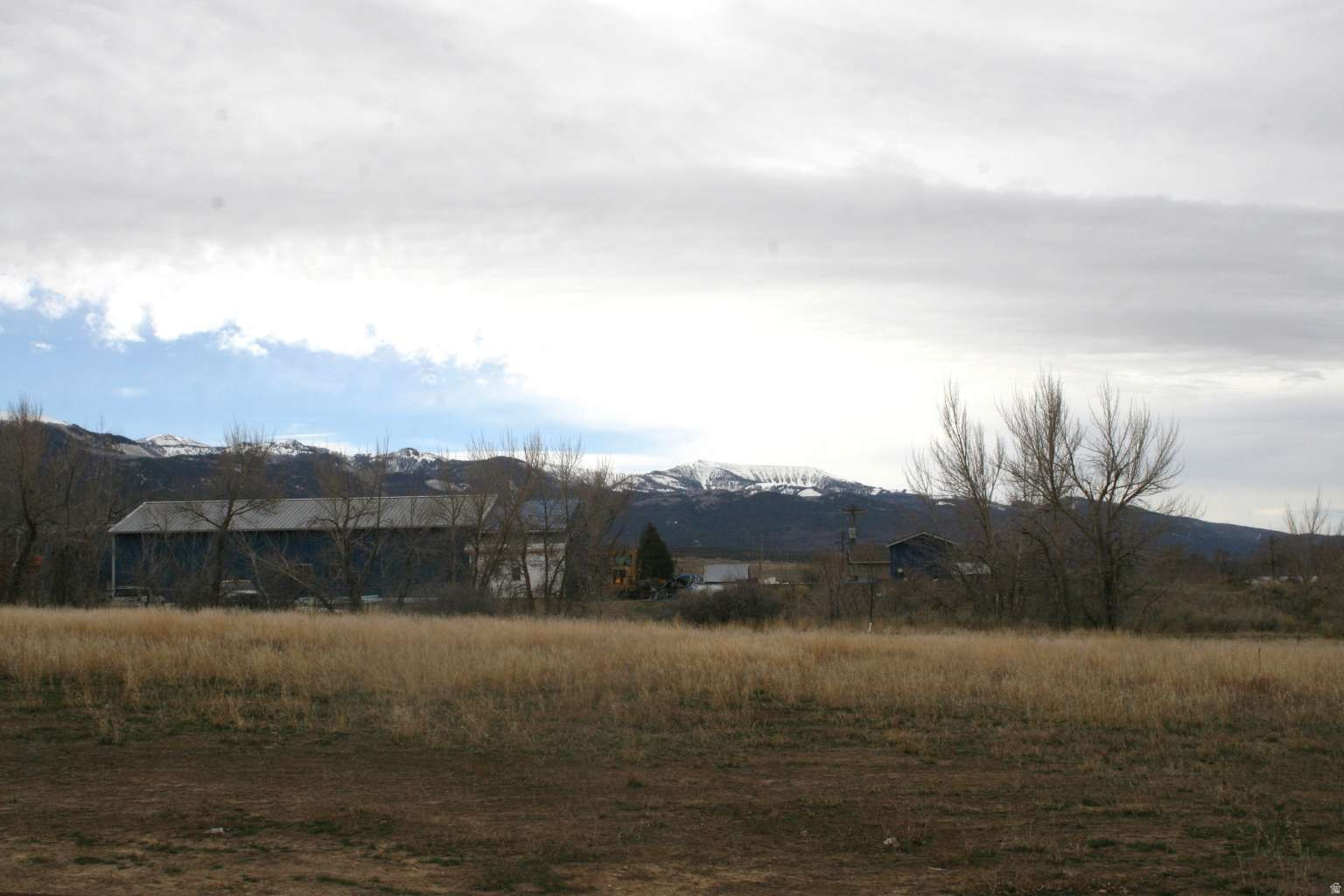 WAGSTAFF SANPETE COUNTY SUBDIVISION - Land