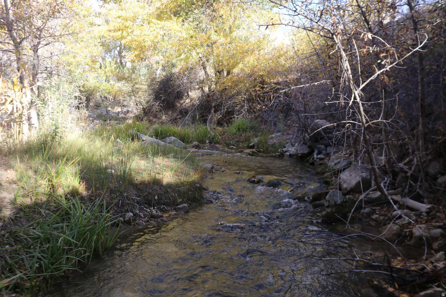 WAGSTAFF SANPETE COUNTY SUBDIVISION - Land
