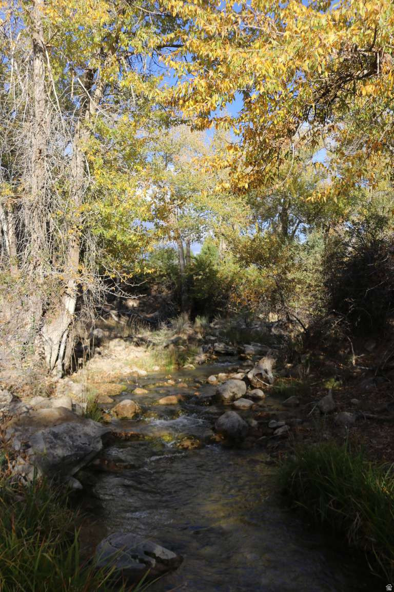 WAGSTAFF SANPETE COUNTY SUBDIVISION - Land