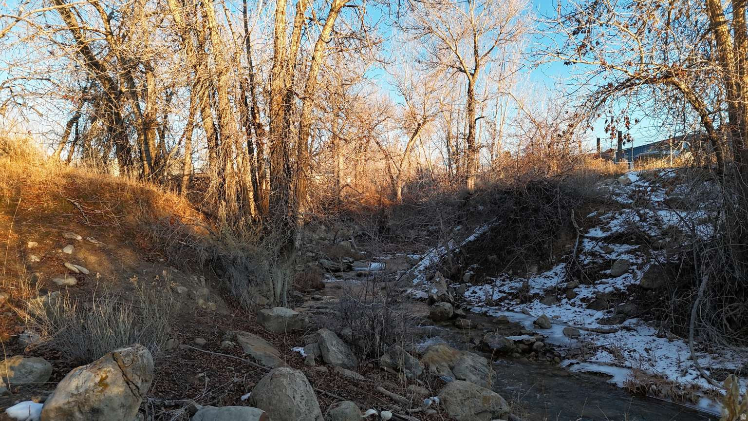 WAGSTAFF SANPETE COUNTY SUBDIVISION - Land