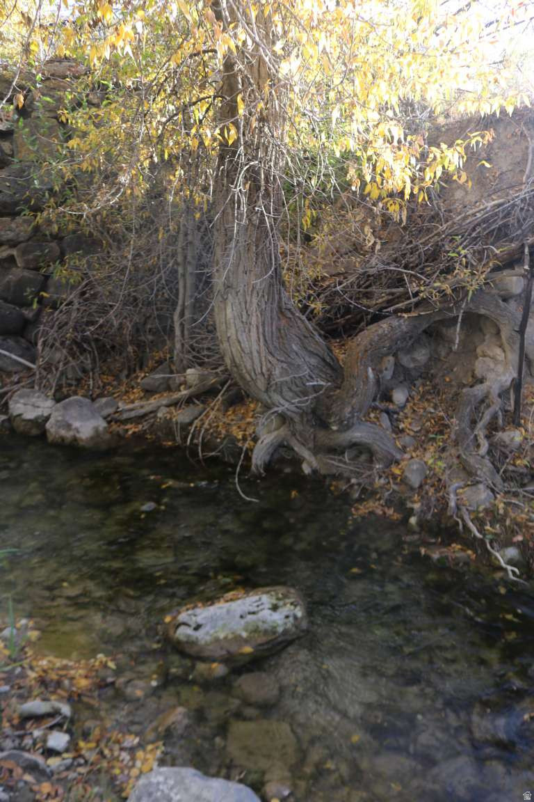 WAGSTAFF SANPETE COUNTY SUBDIVISION - Land