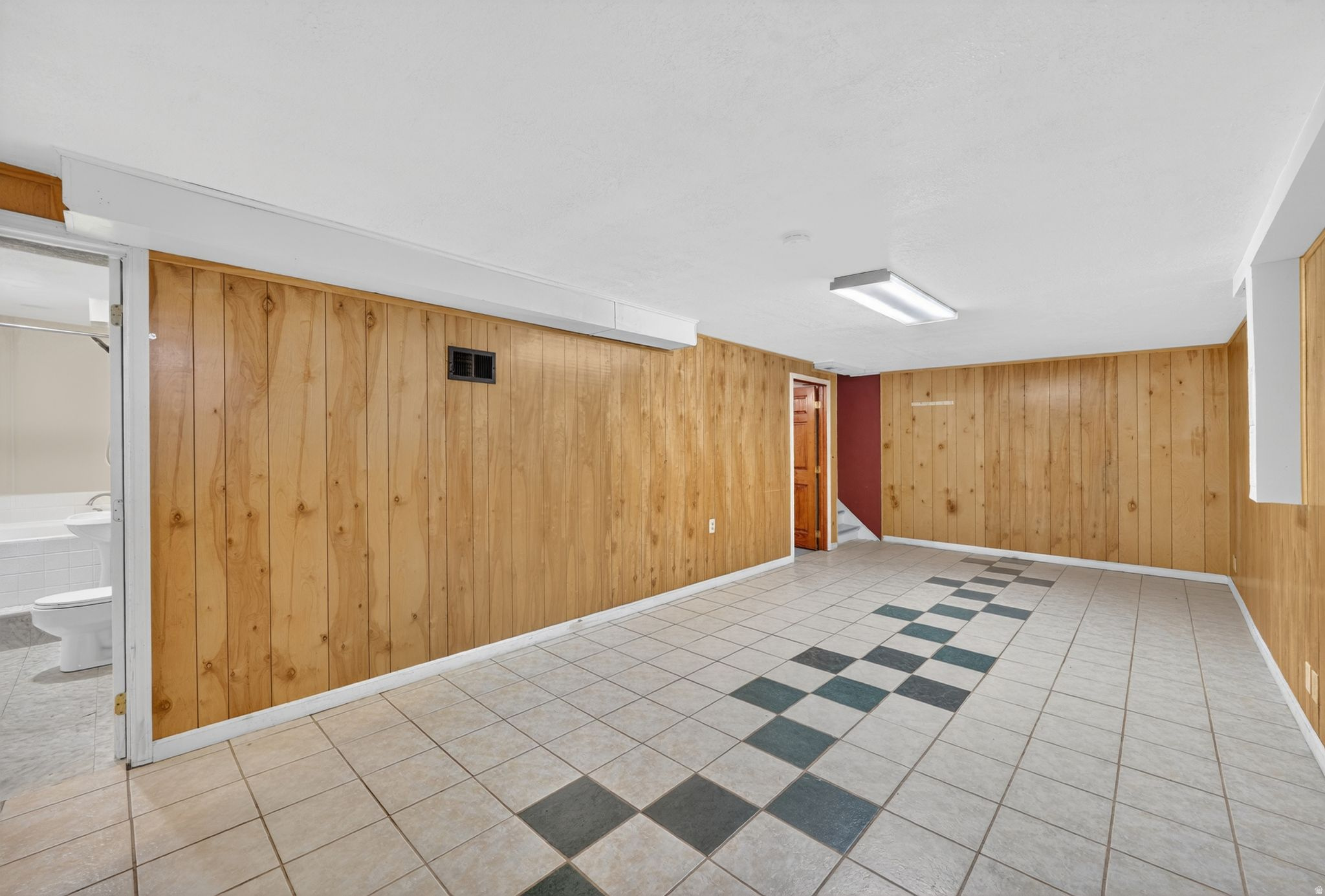 CAMELOT - Residential