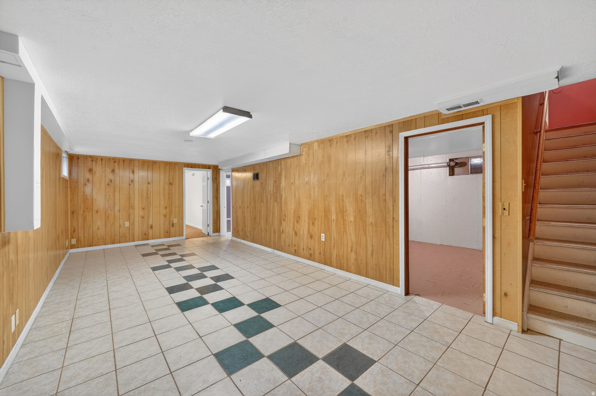 CAMELOT - Residential