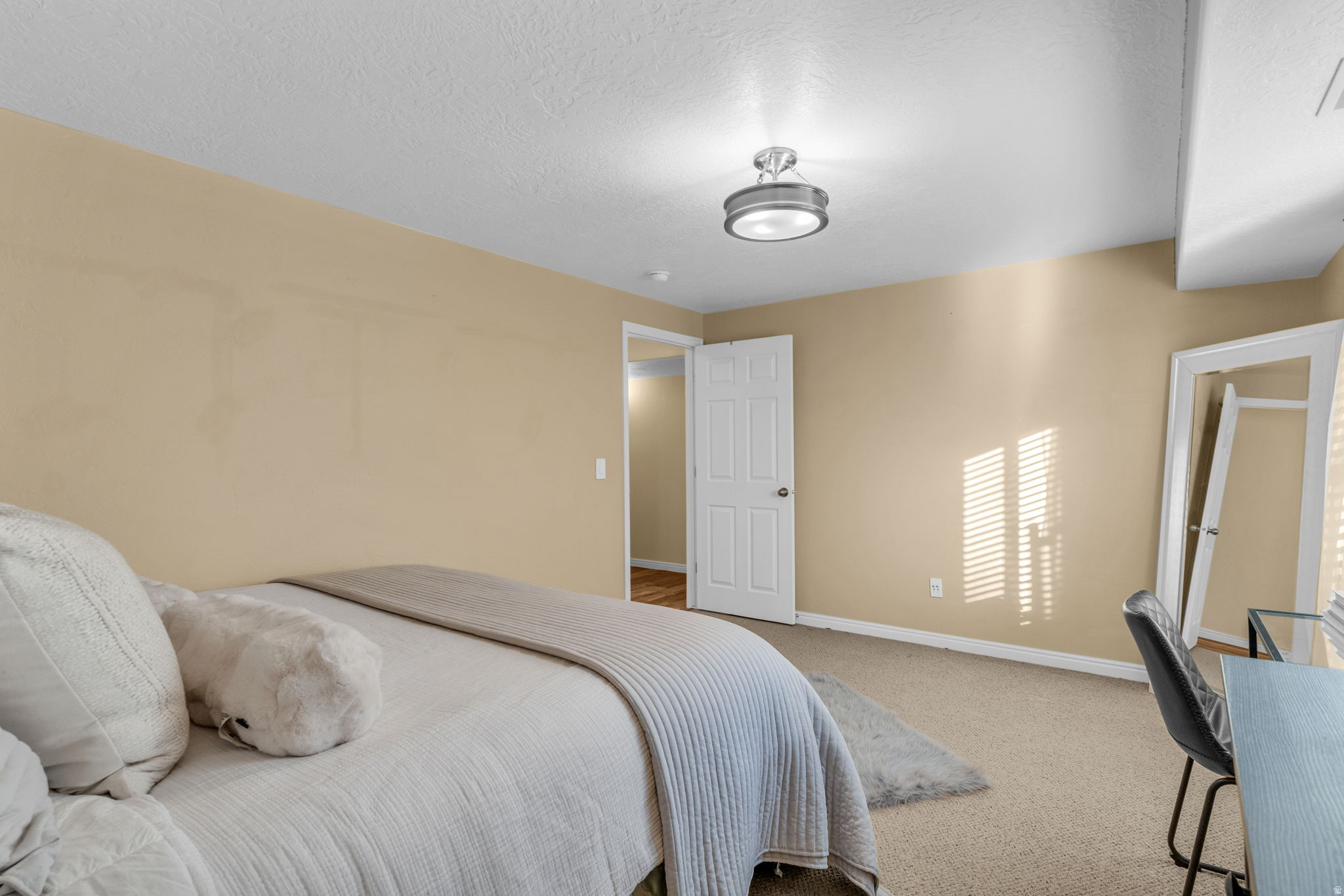 EAGLE CREST 1 - Residential