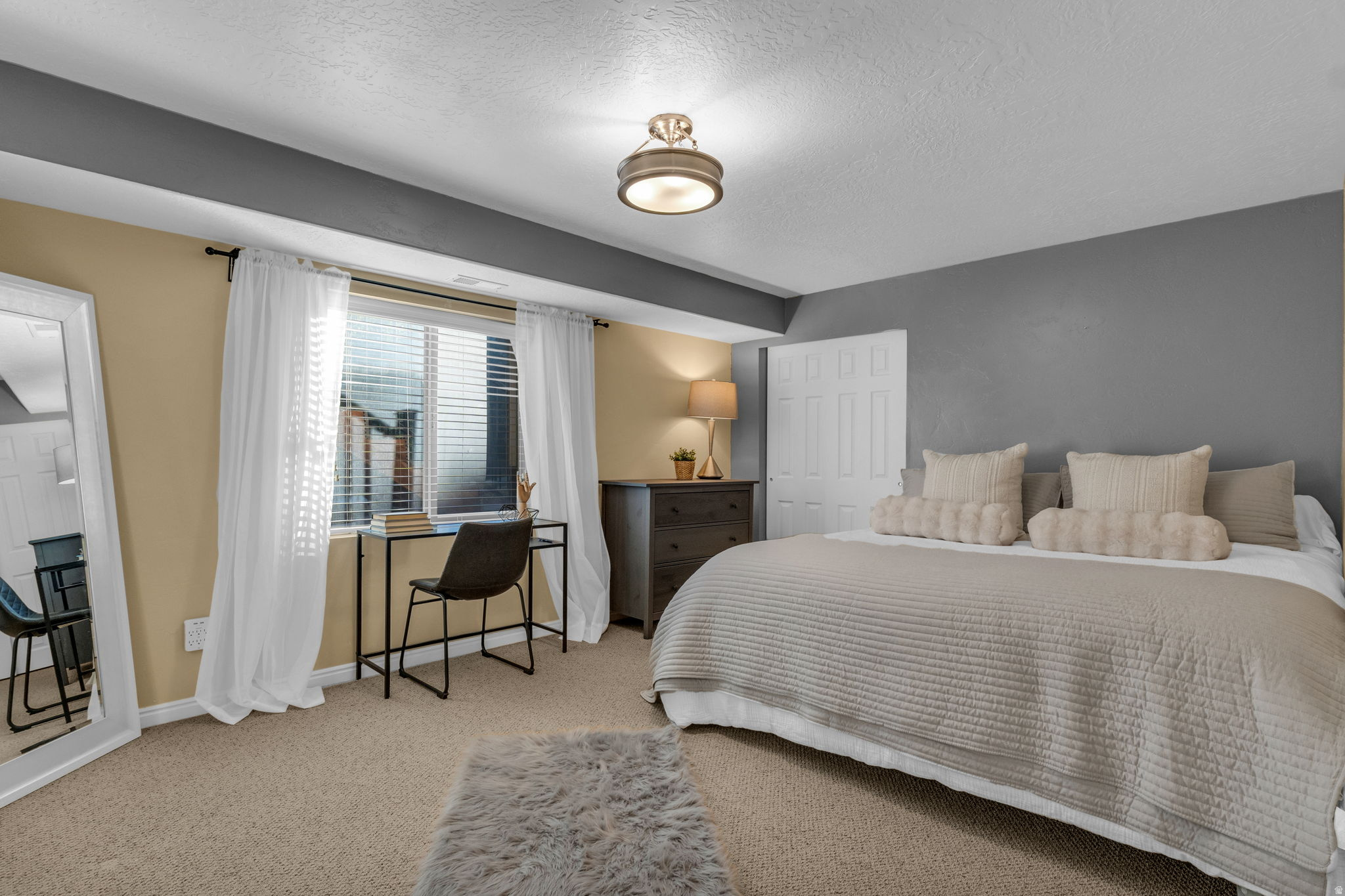 EAGLE CREST 1 - Residential