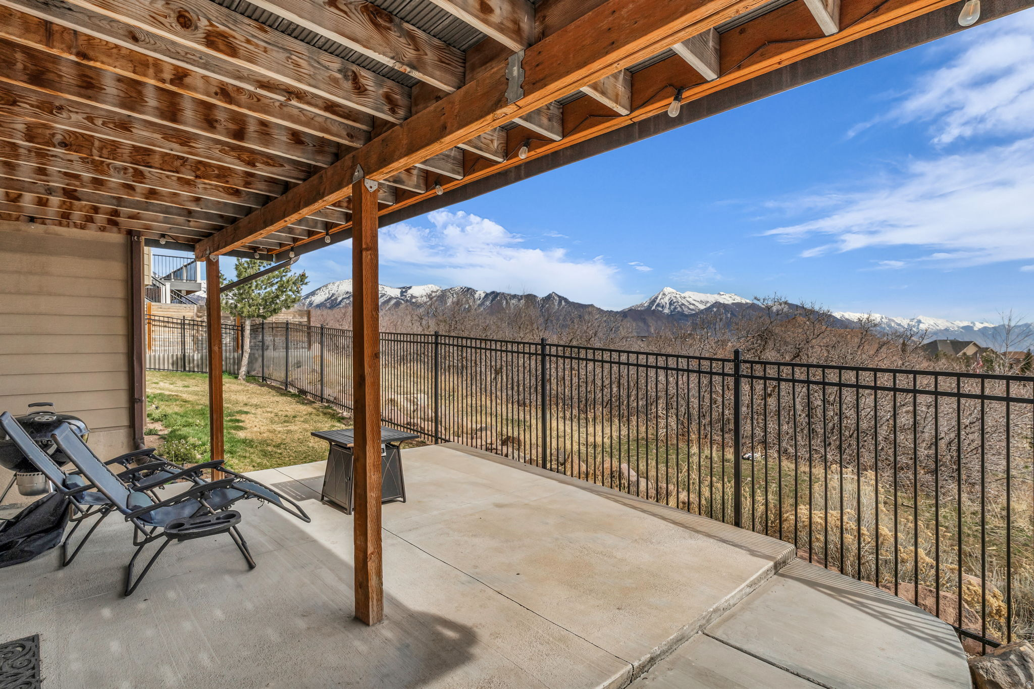 EAGLE CREST 1 - Residential