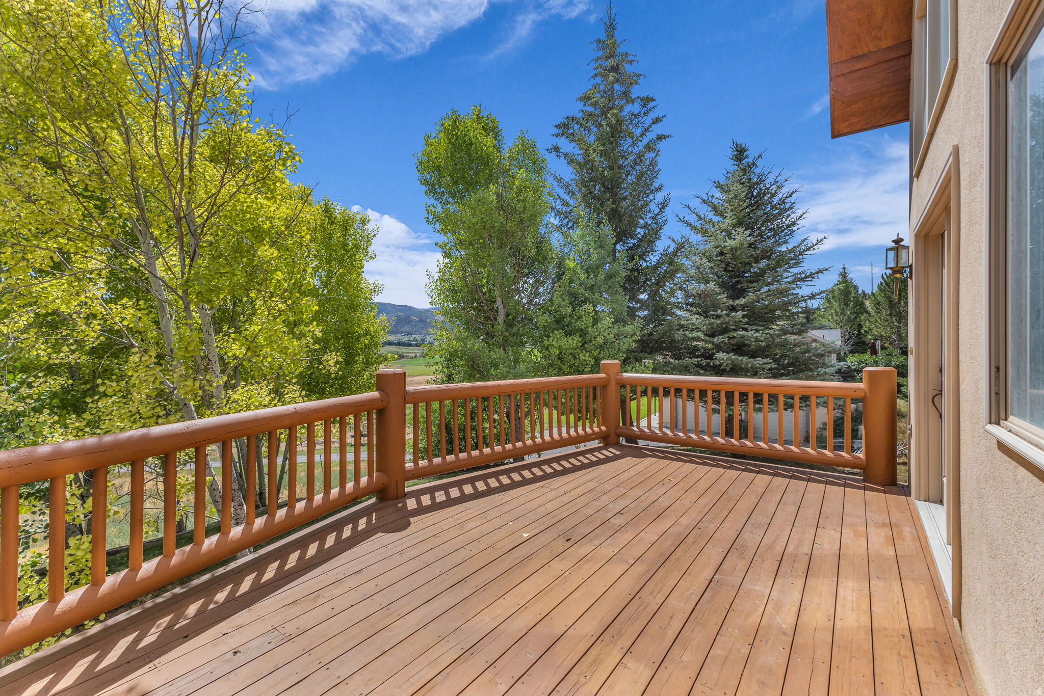 NORTH SUMMIT - Residential