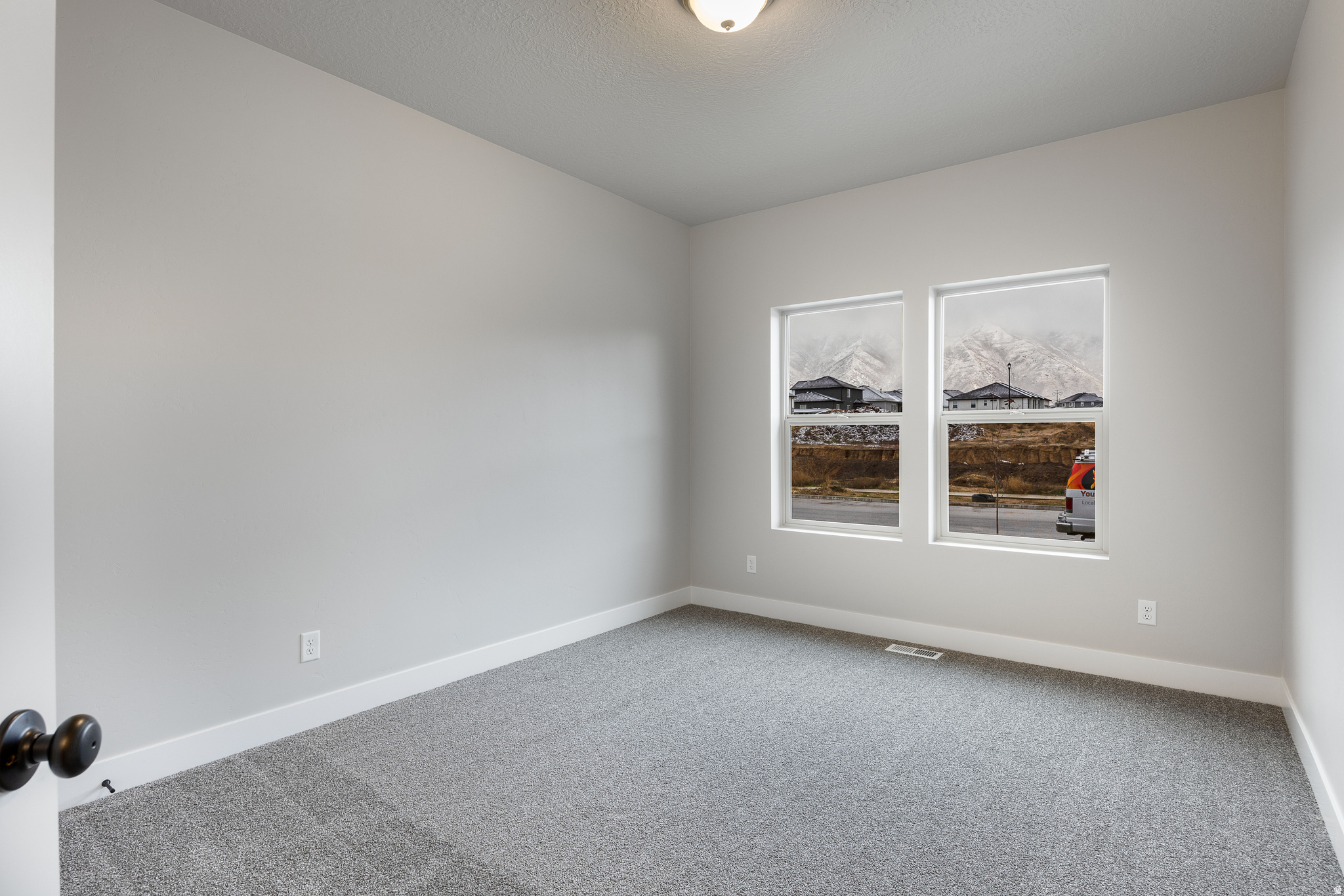 OAKRIDGE COVE - Residential