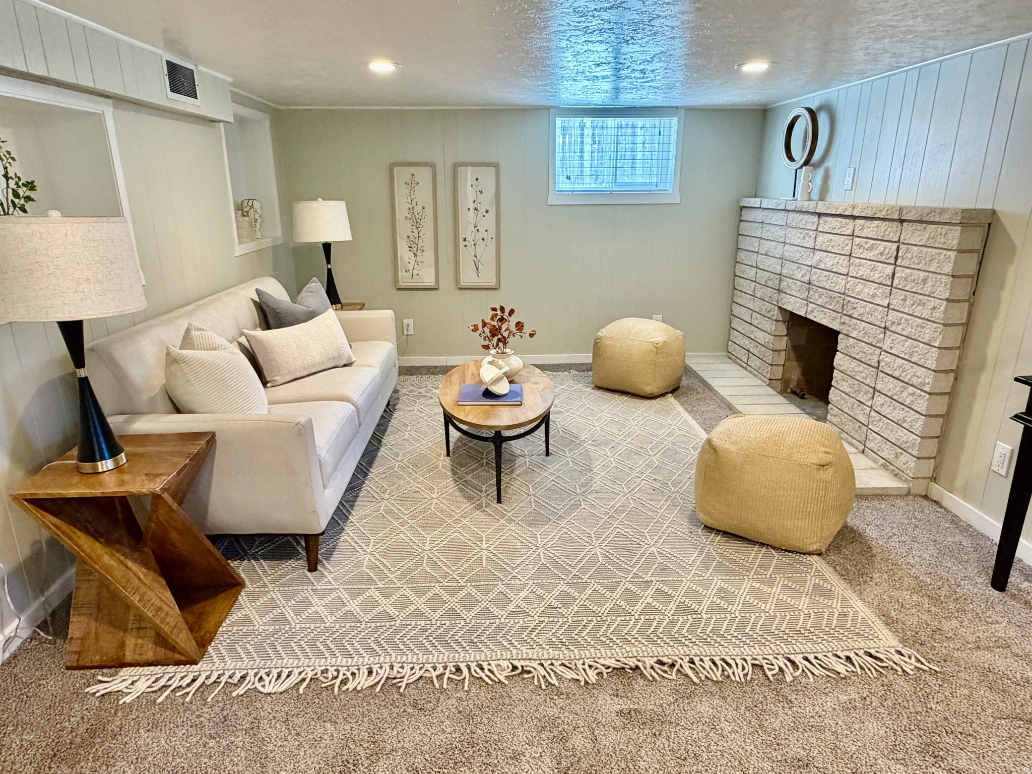 SUGARHOUSE - Residential