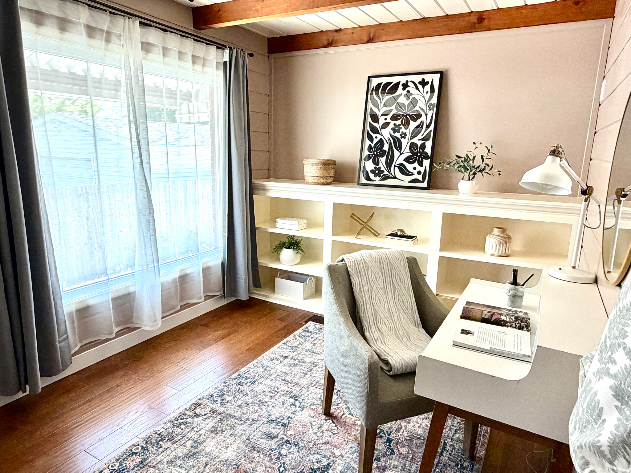 SUGARHOUSE - Residential