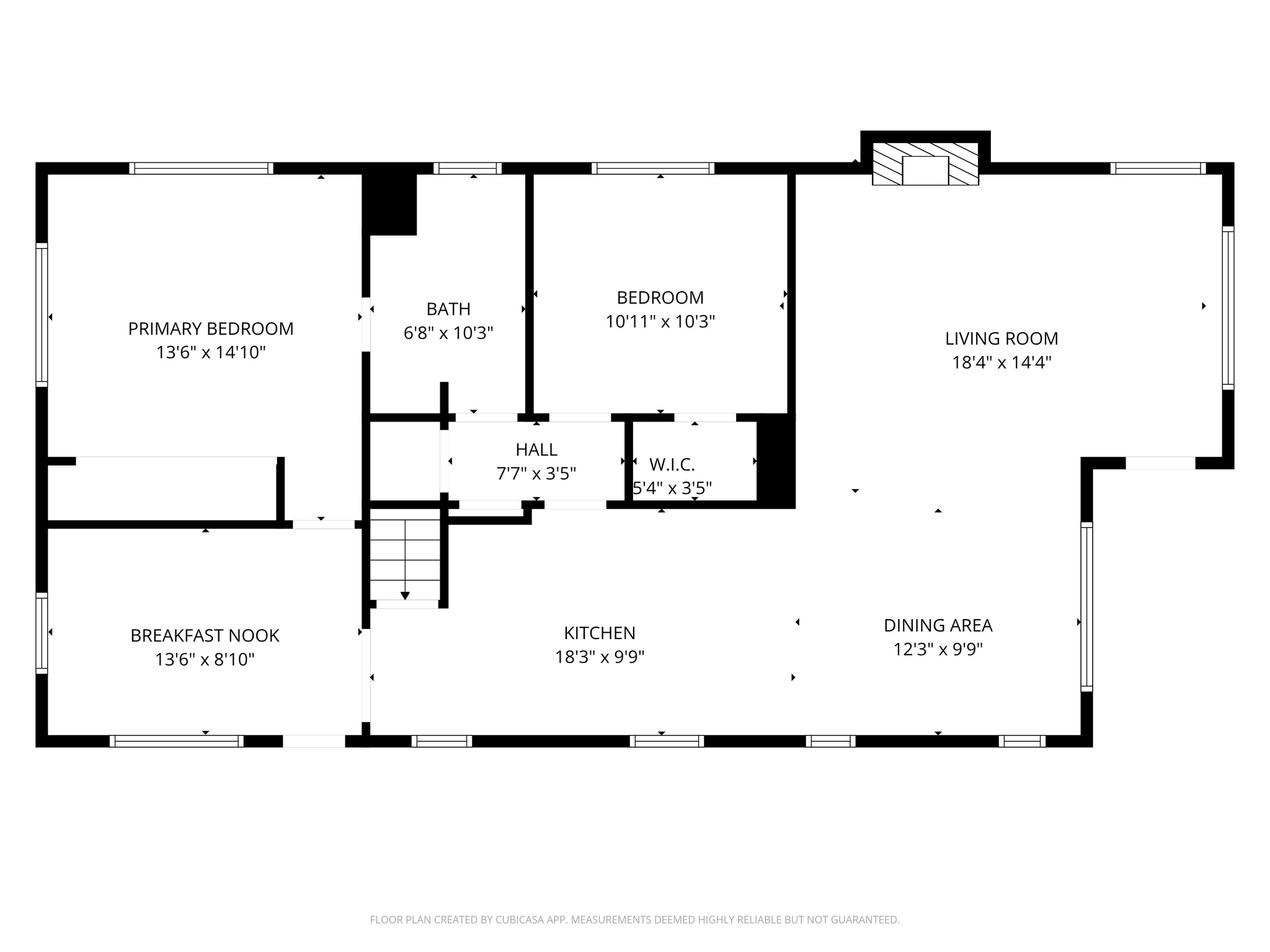 SUGARHOUSE - Residential