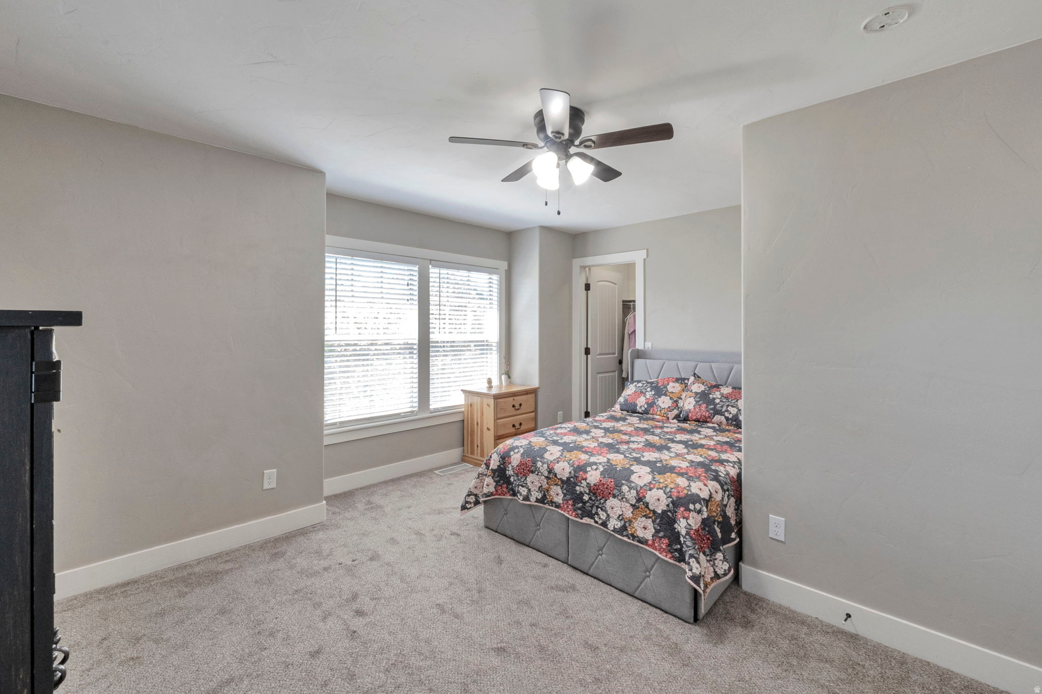 KENNECOTT DAYBREAK PLAT 6 - Residential