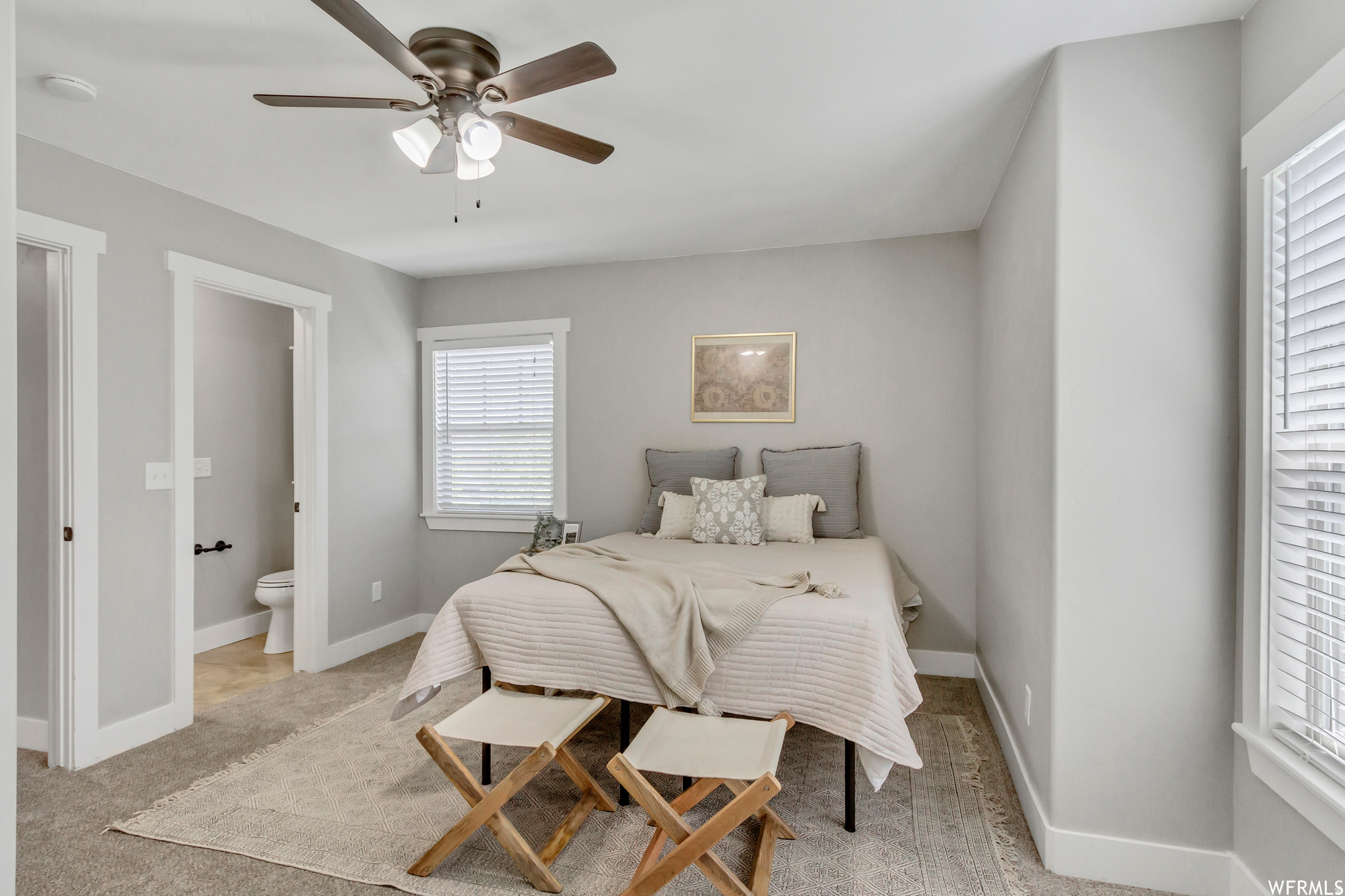 KENNECOTT DAYBREAK PLAT 6 - Residential
