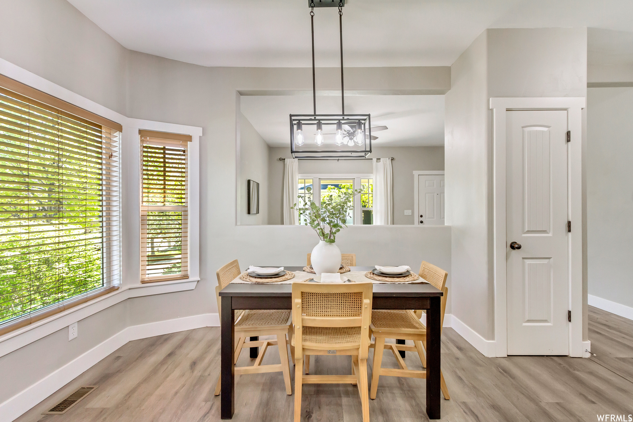 KENNECOTT DAYBREAK PLAT 6 - Residential