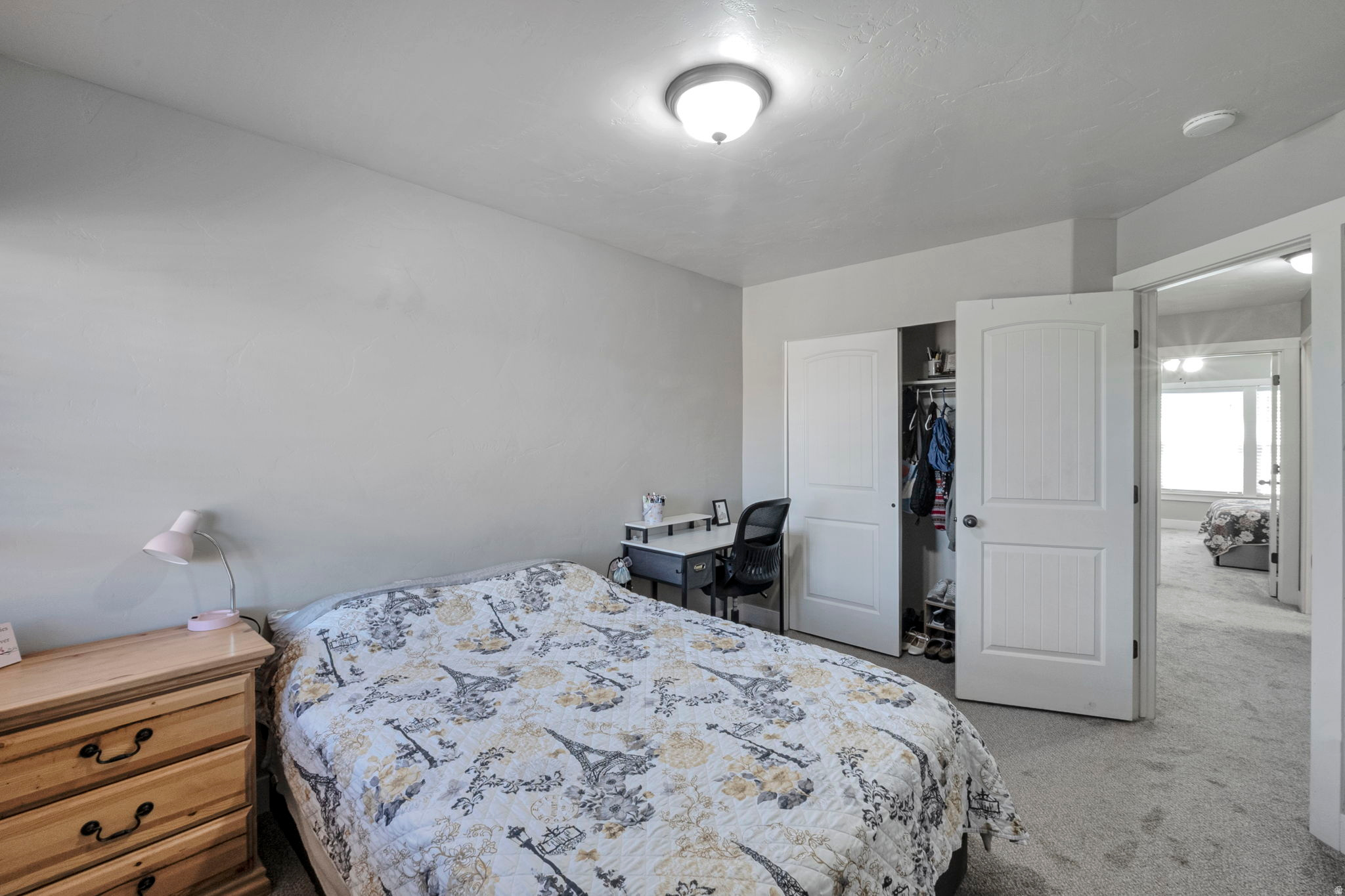 KENNECOTT DAYBREAK PLAT 6 - Residential