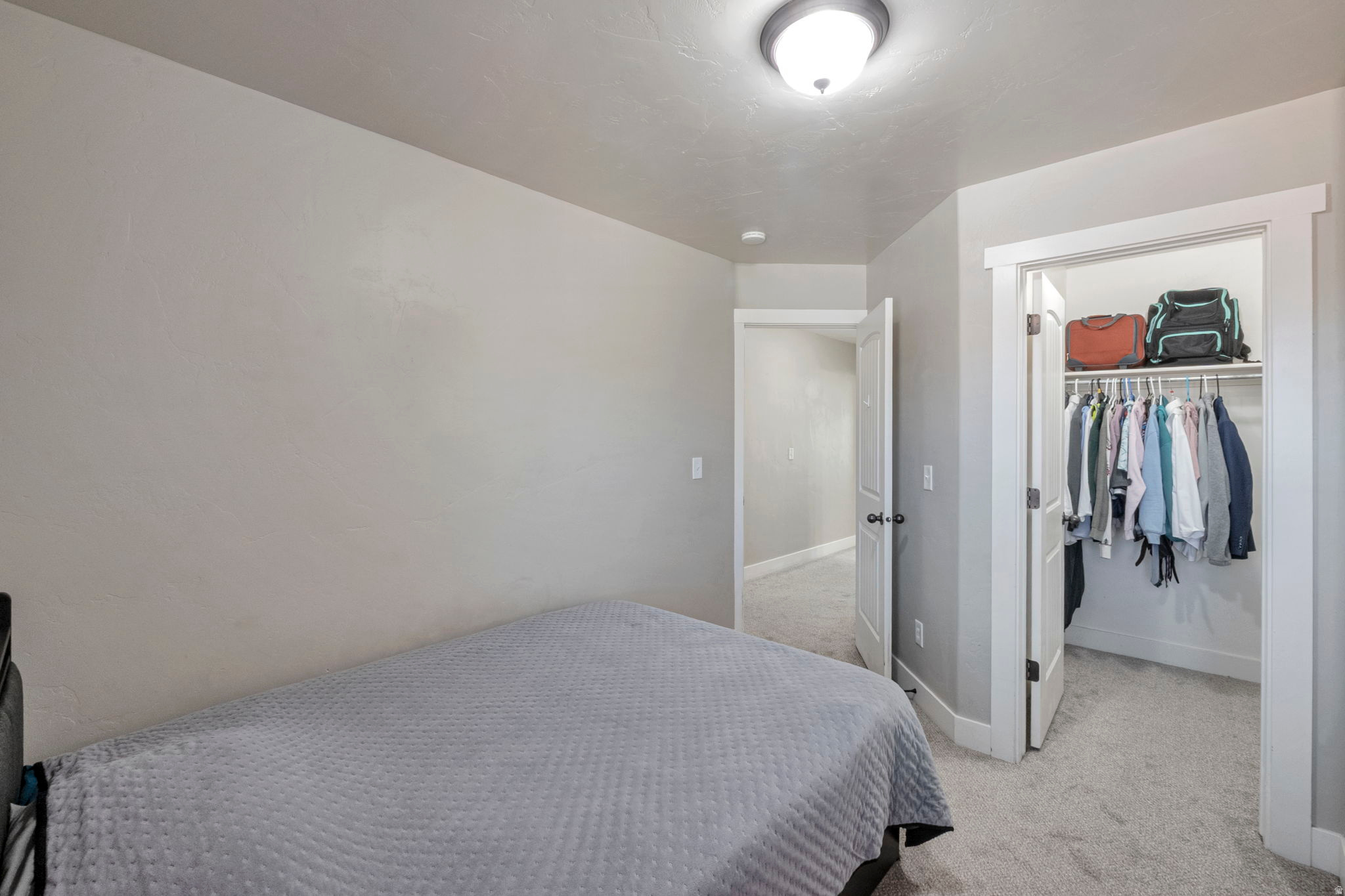 KENNECOTT DAYBREAK PLAT 6 - Residential