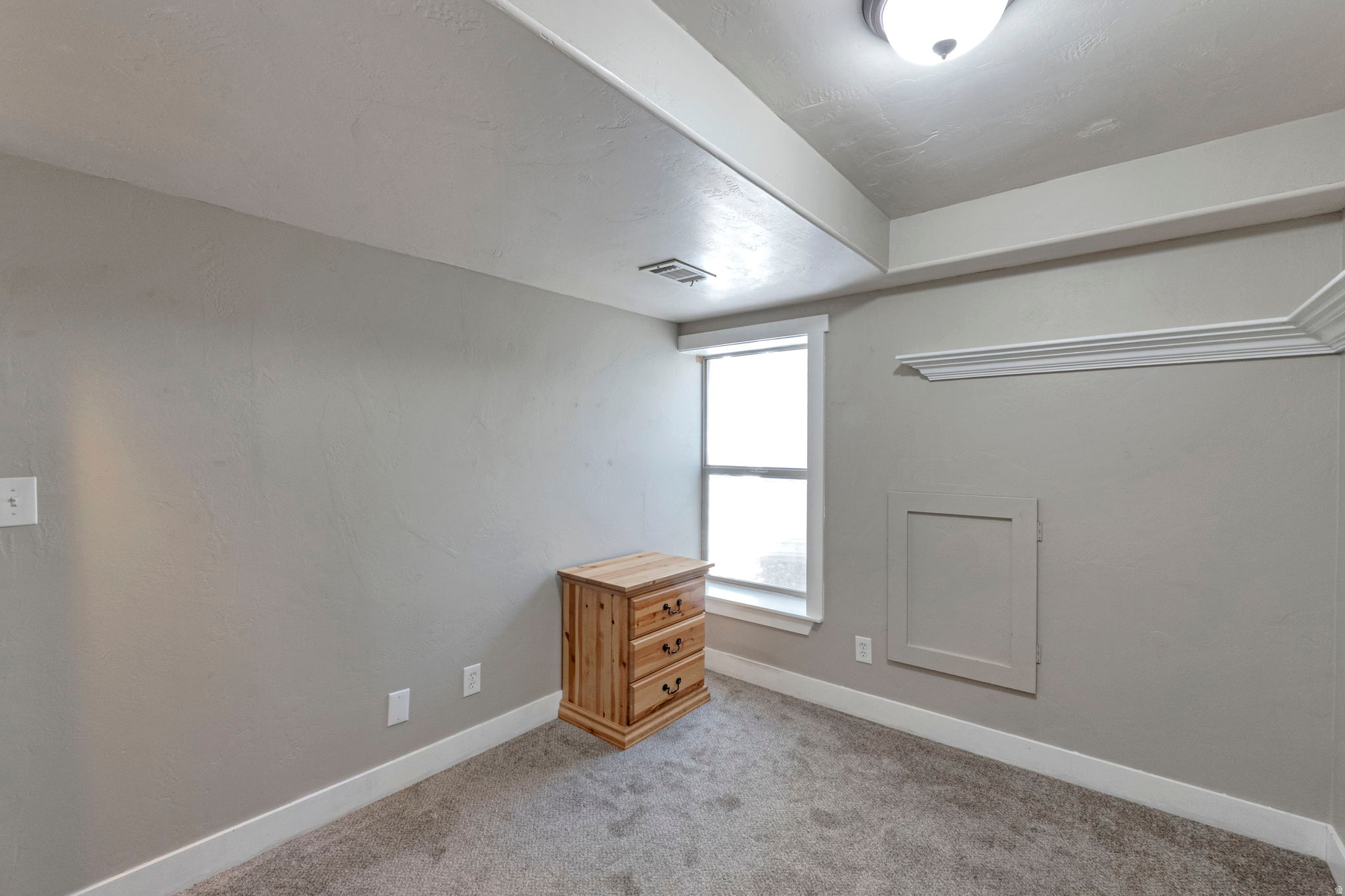 KENNECOTT DAYBREAK PLAT 6 - Residential