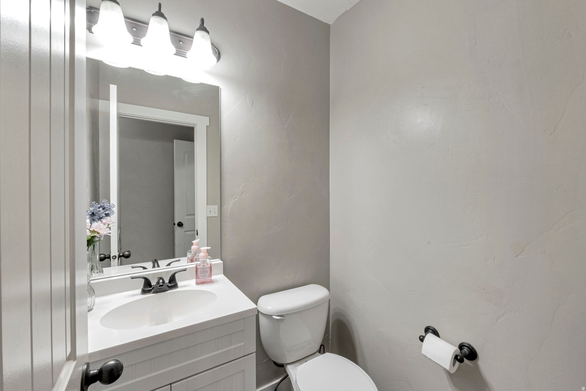 KENNECOTT DAYBREAK PLAT 6 - Residential