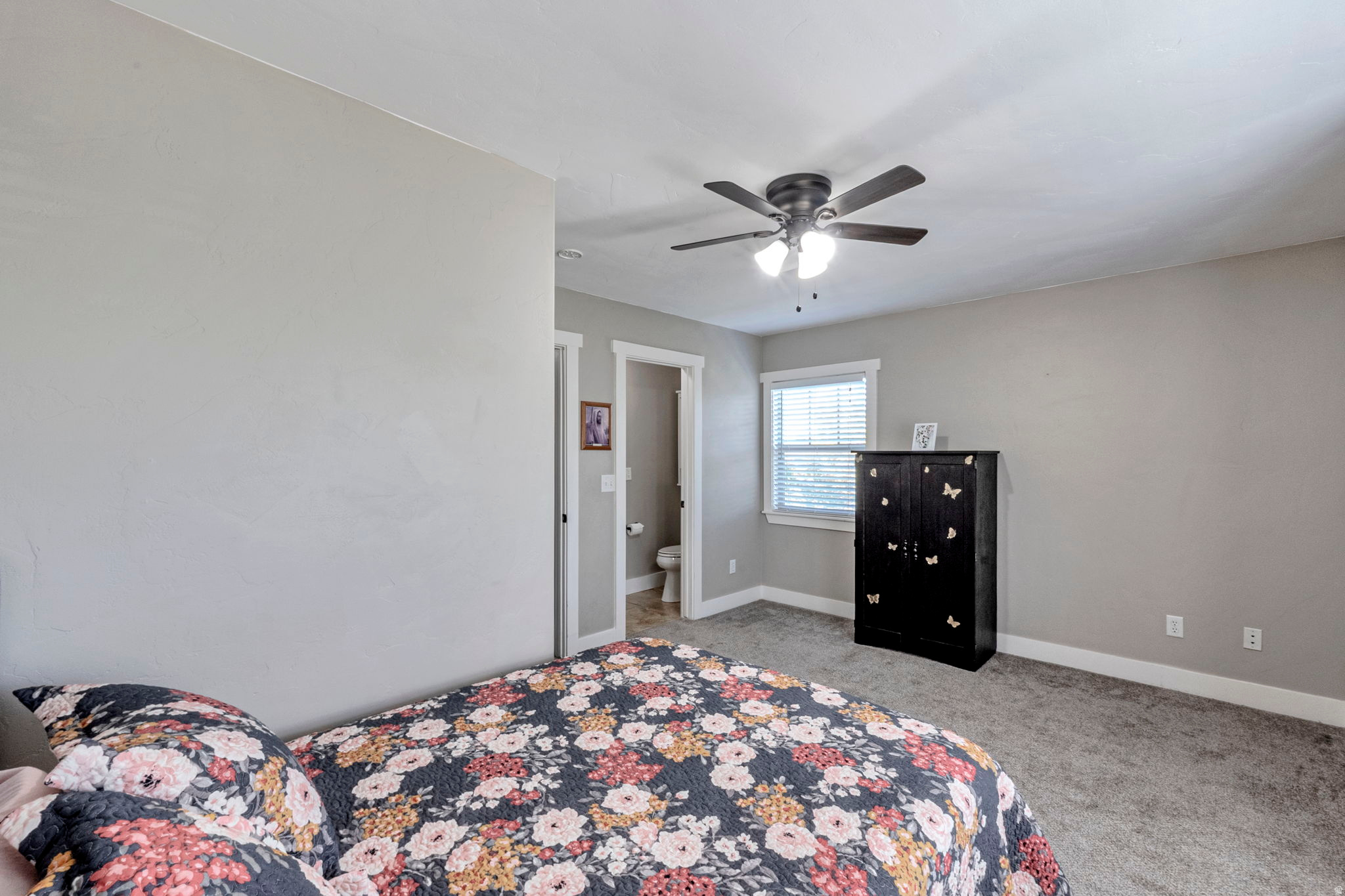 KENNECOTT DAYBREAK PLAT 6 - Residential