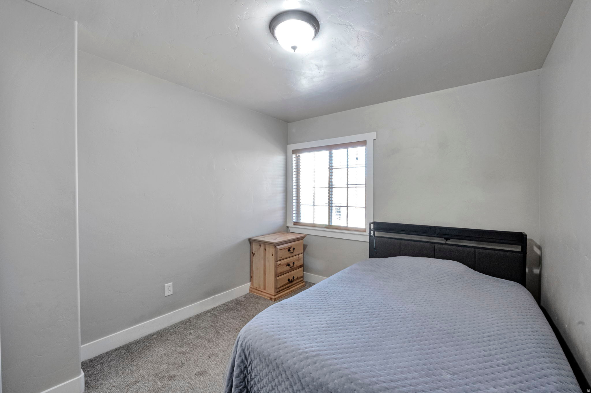 KENNECOTT DAYBREAK PLAT 6 - Residential