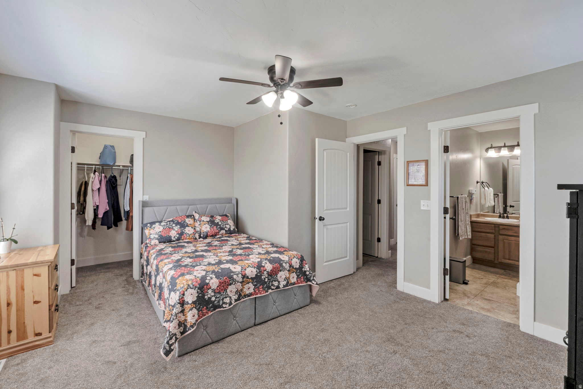 KENNECOTT DAYBREAK PLAT 6 - Residential