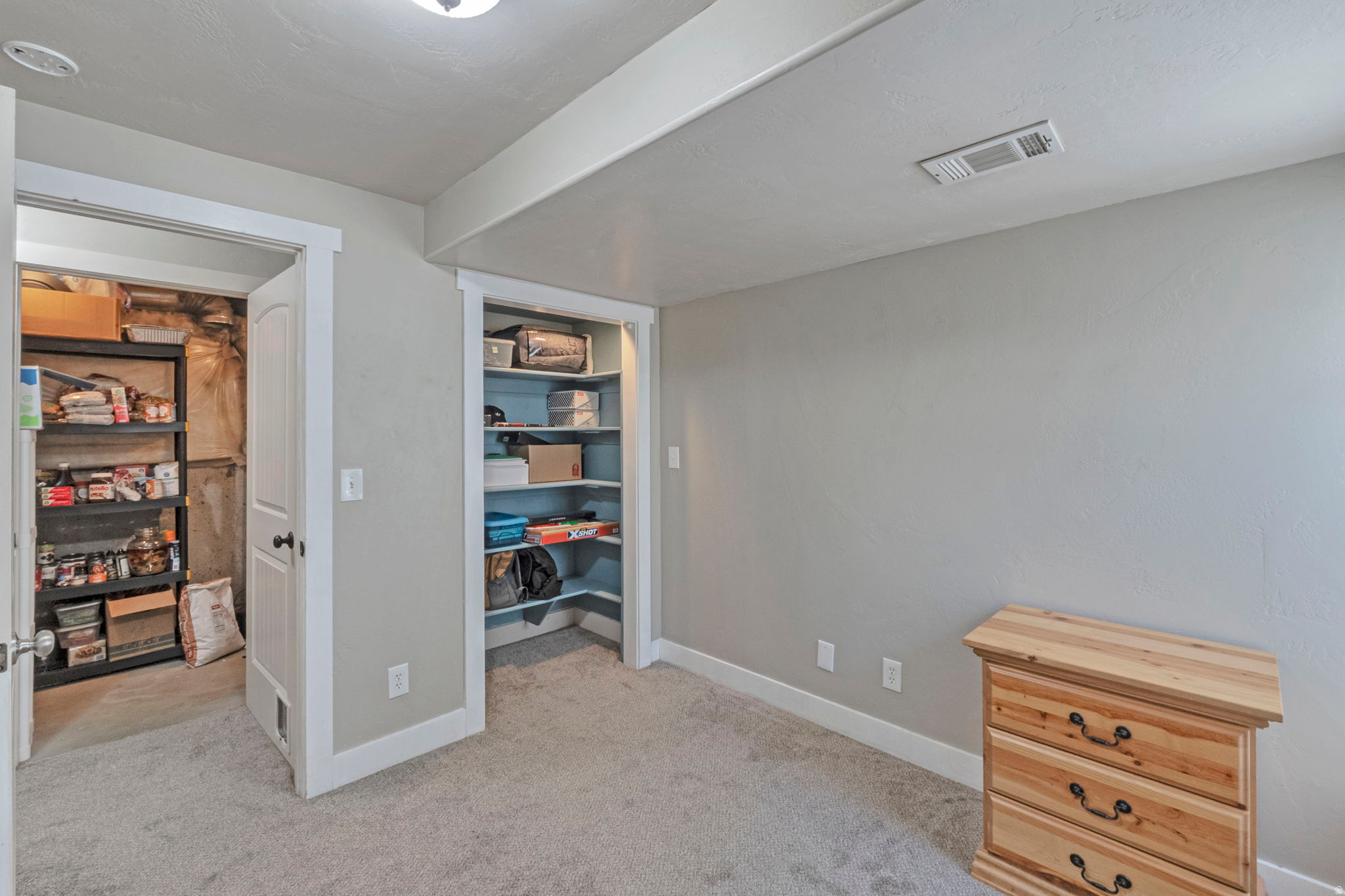 KENNECOTT DAYBREAK PLAT 6 - Residential
