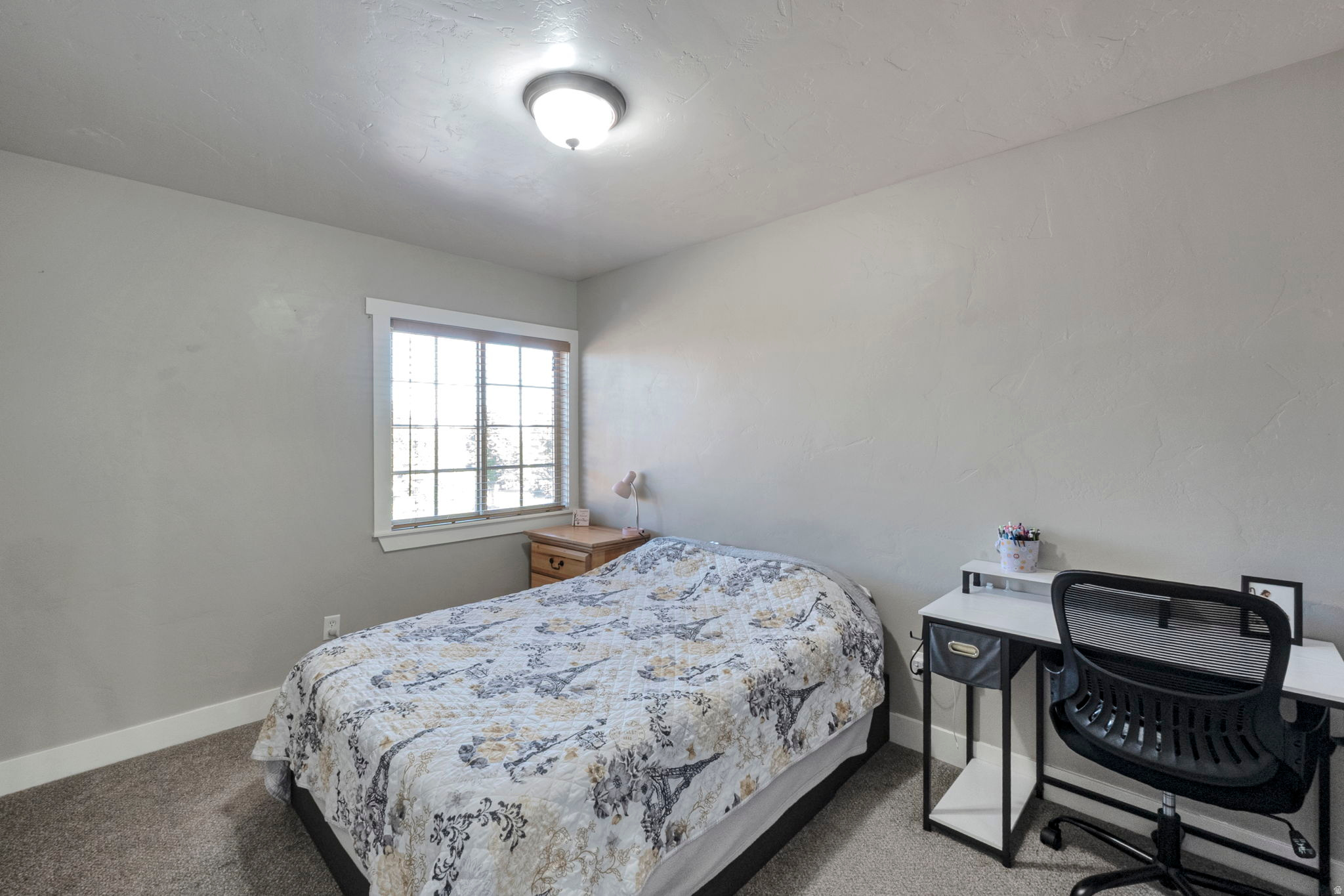 KENNECOTT DAYBREAK PLAT 6 - Residential