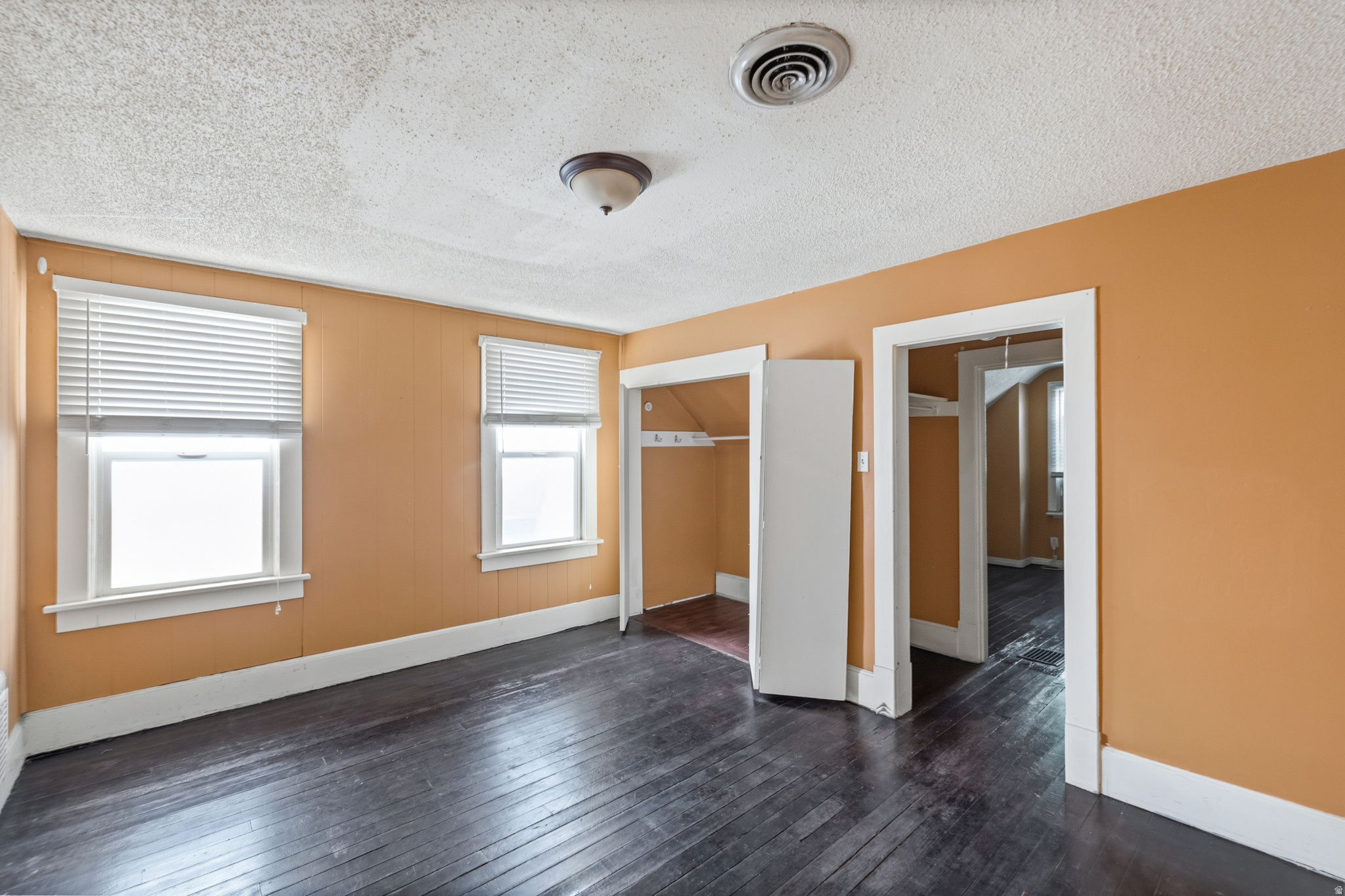 AVENUES - Residential