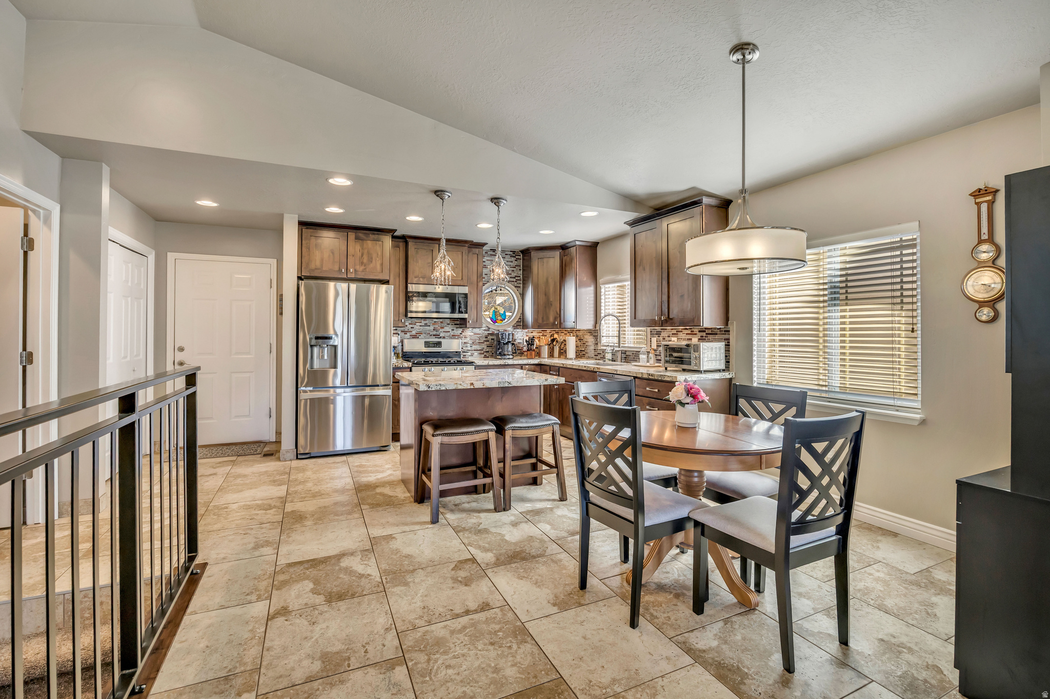 SPRING HOLLOW AT BATEMAN FARM - Residential