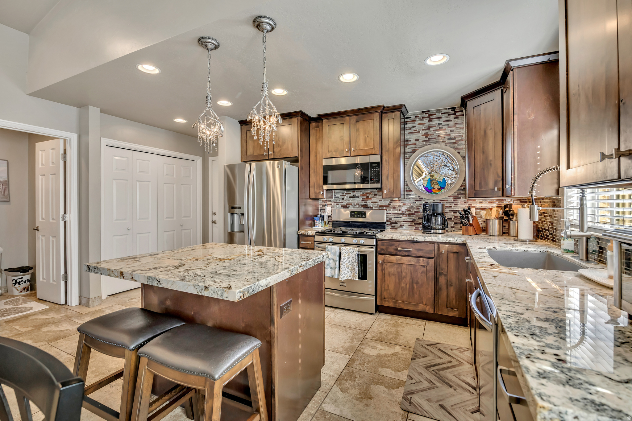 SPRING HOLLOW AT BATEMAN FARM - Residential