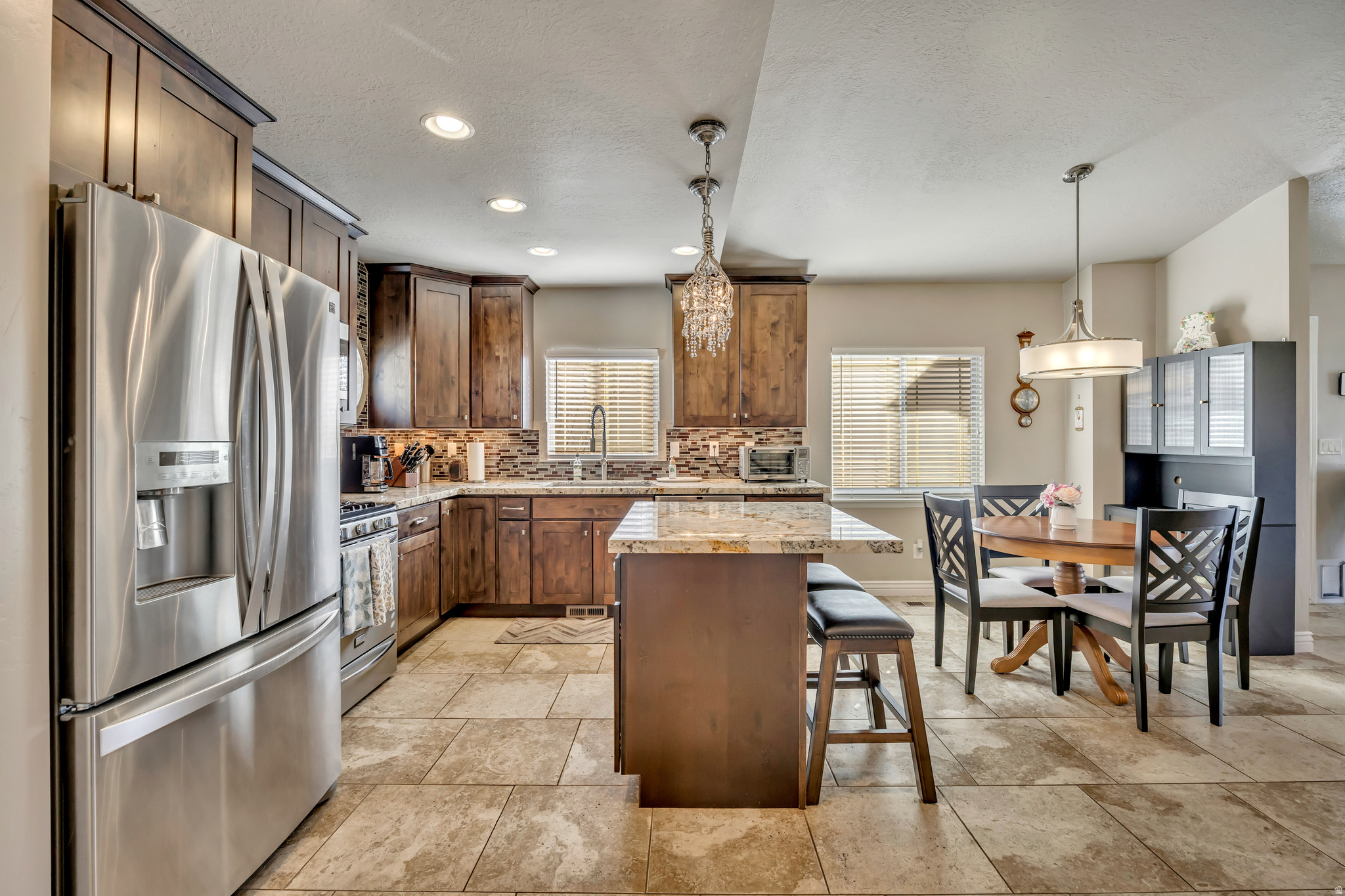 SPRING HOLLOW AT BATEMAN FARM - Residential