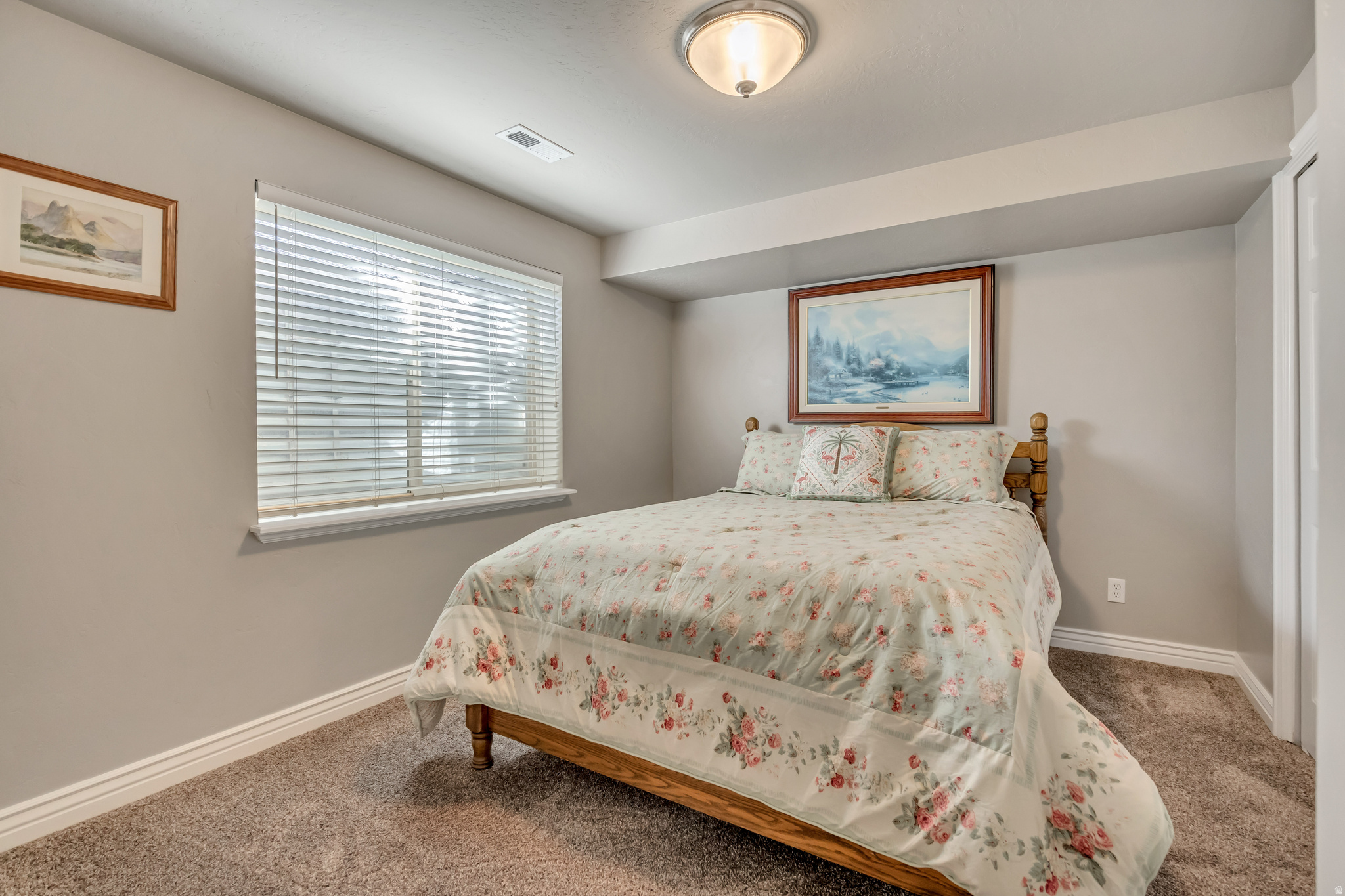 SPRING HOLLOW AT BATEMAN FARM - Residential