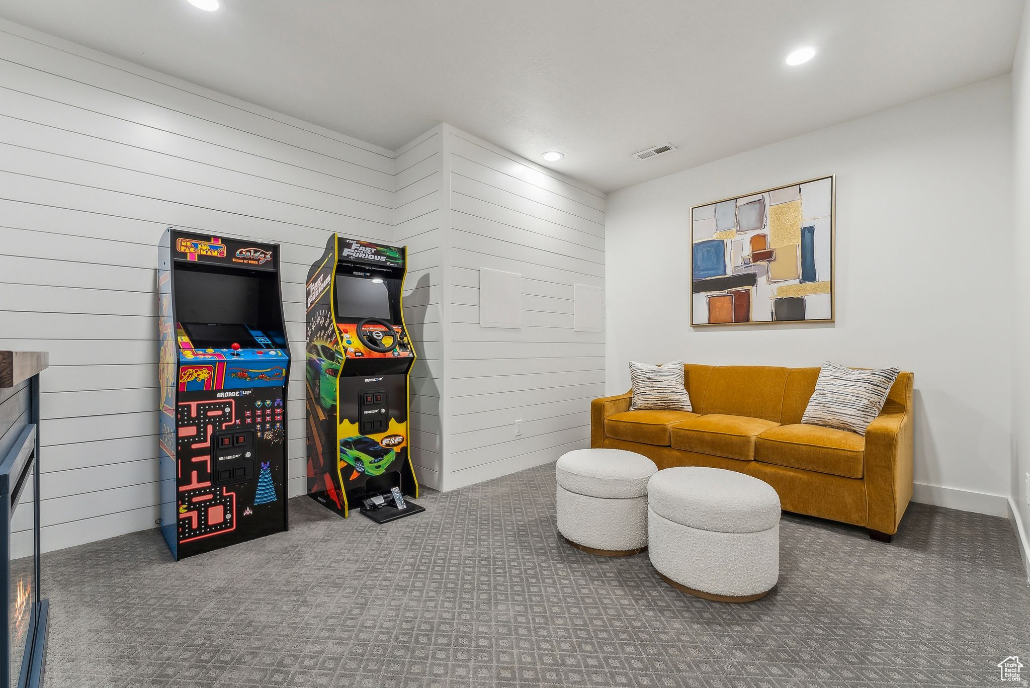 SNYDERS ADDITION - Residential