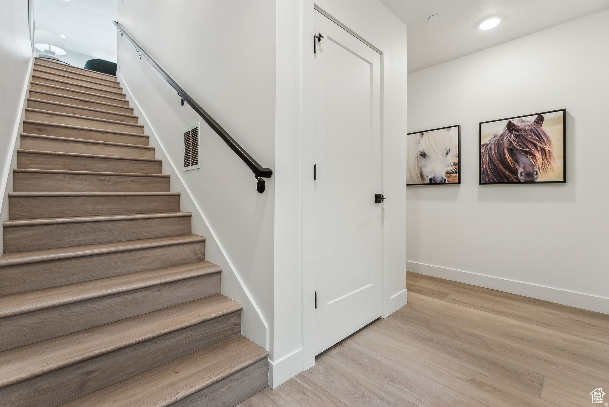 SNYDERS ADDITION - Residential