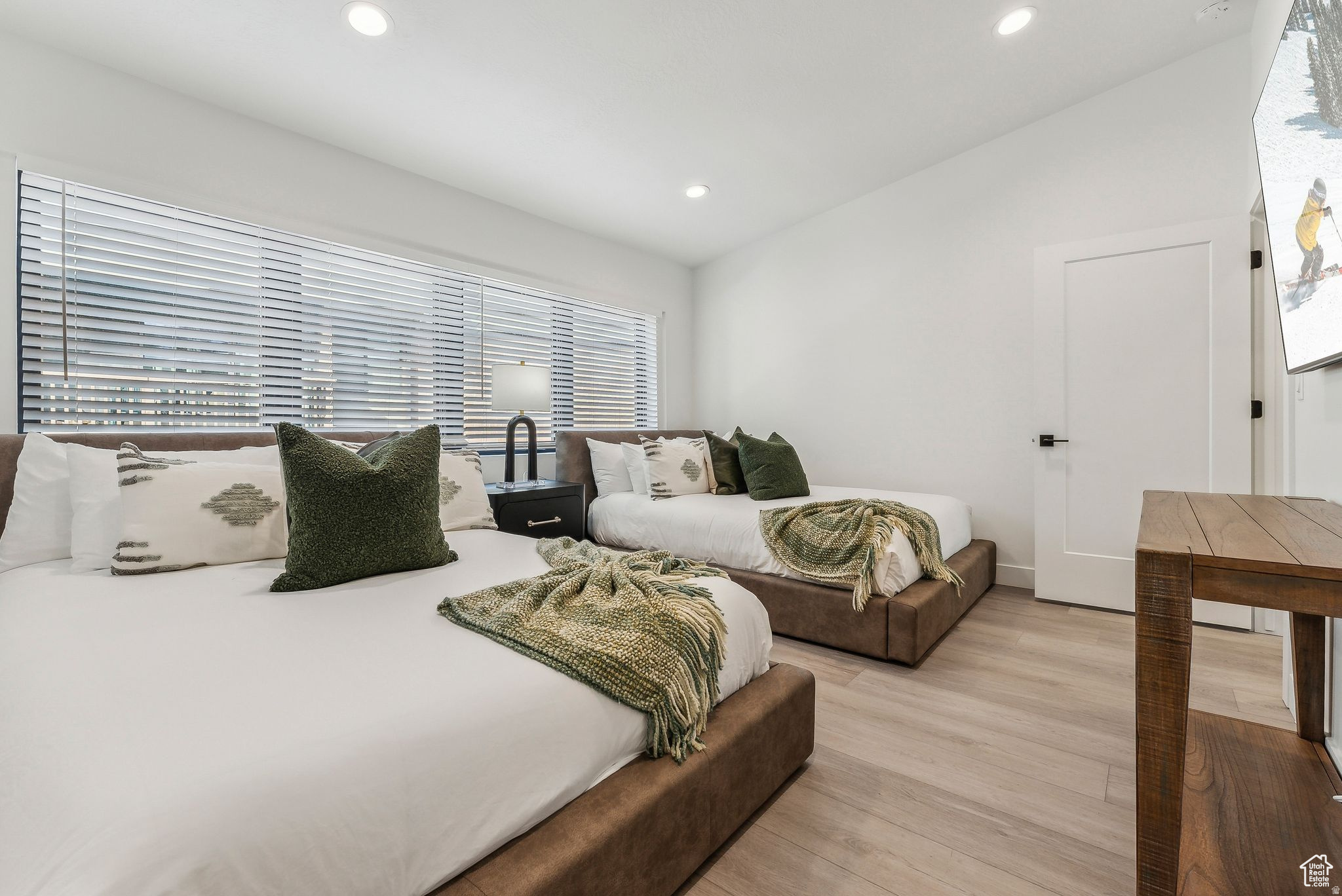 SNYDERS ADDITION - Residential