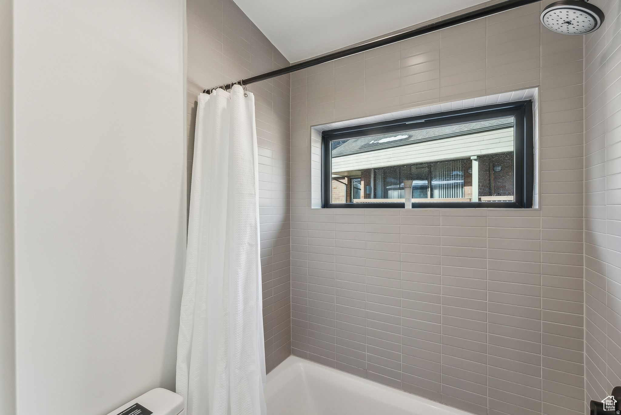SNYDERS ADDITION - Residential