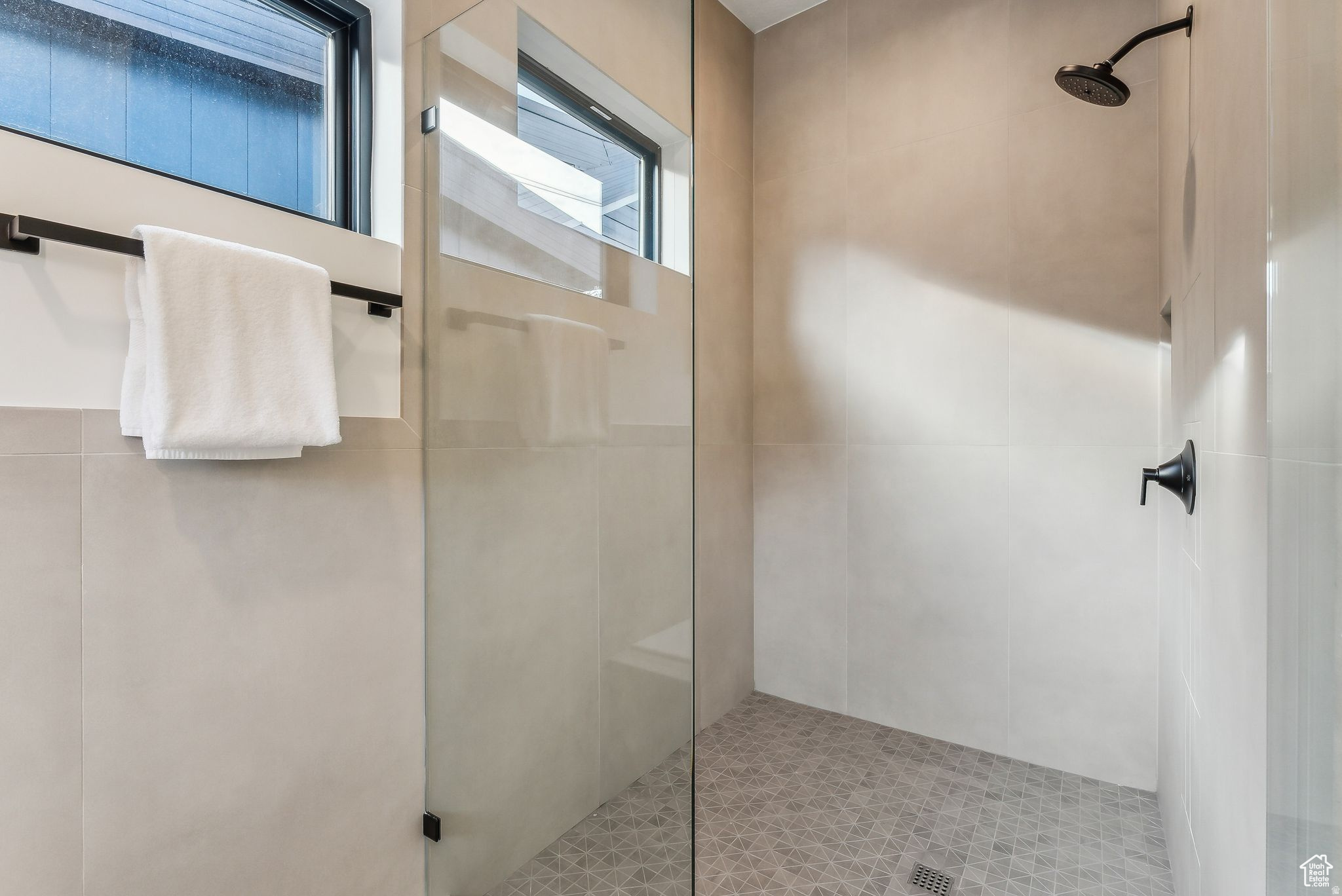 SNYDERS ADDITION - Residential