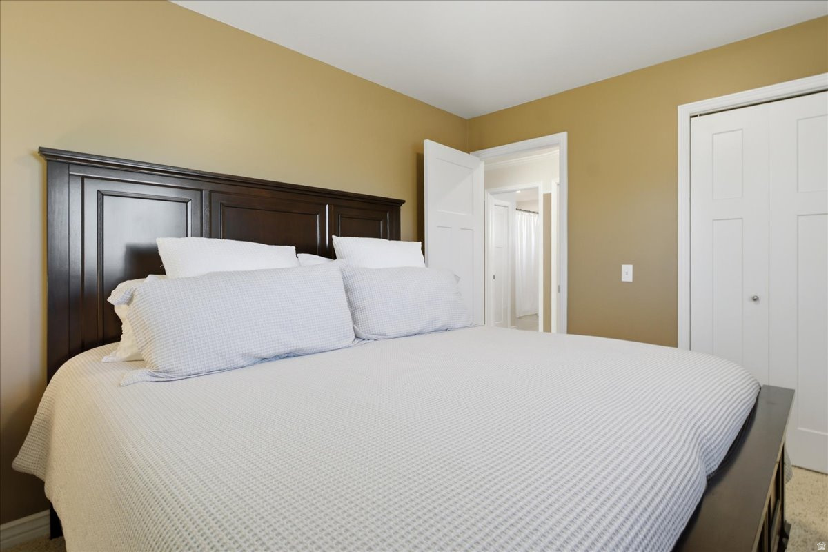 MEADOWS - Residential
