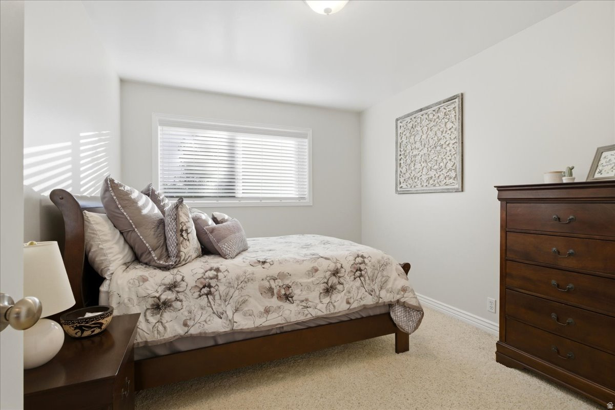 MEADOWS - Residential