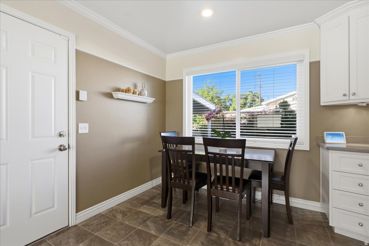 MEADOWS - Residential