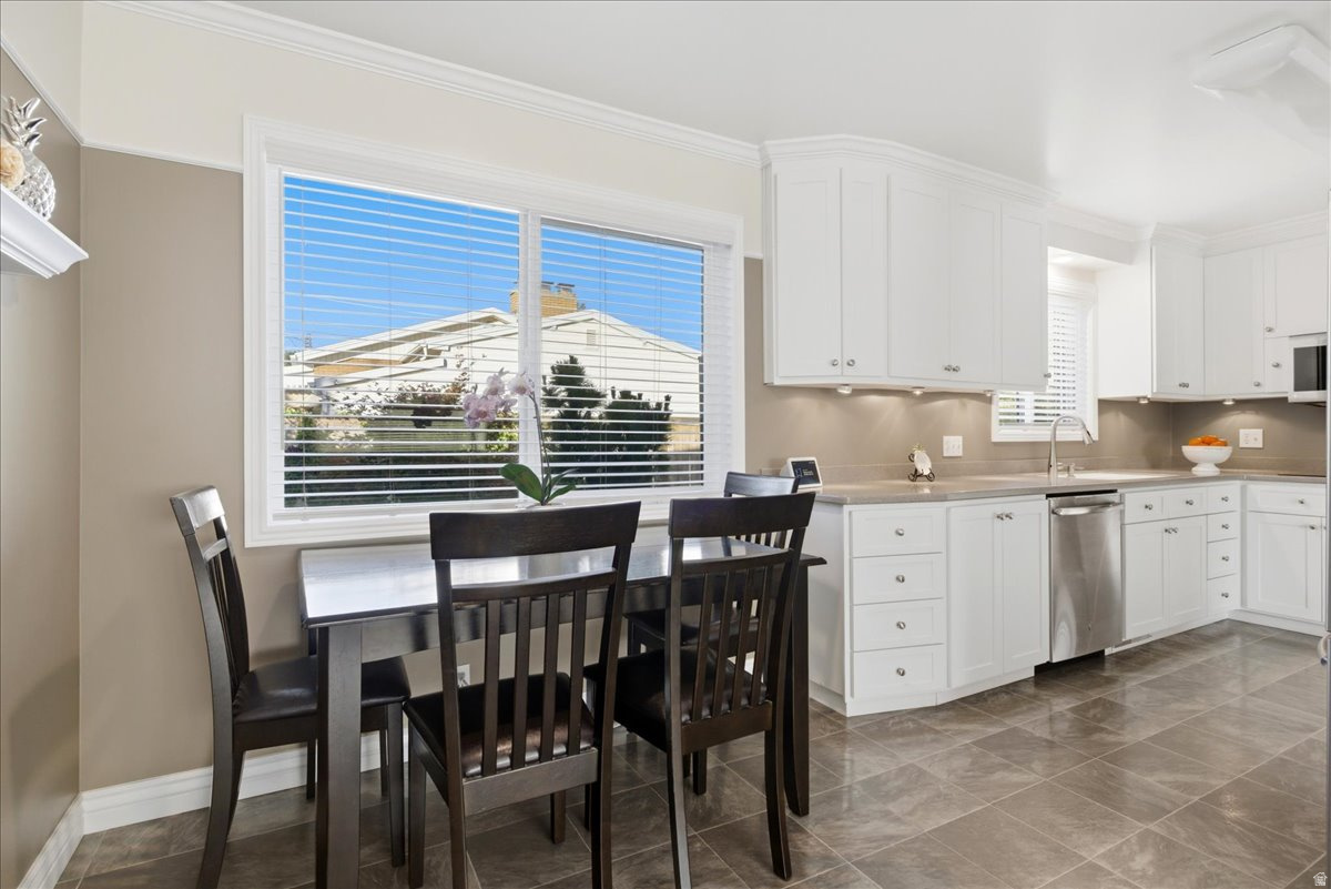 MEADOWS - Residential