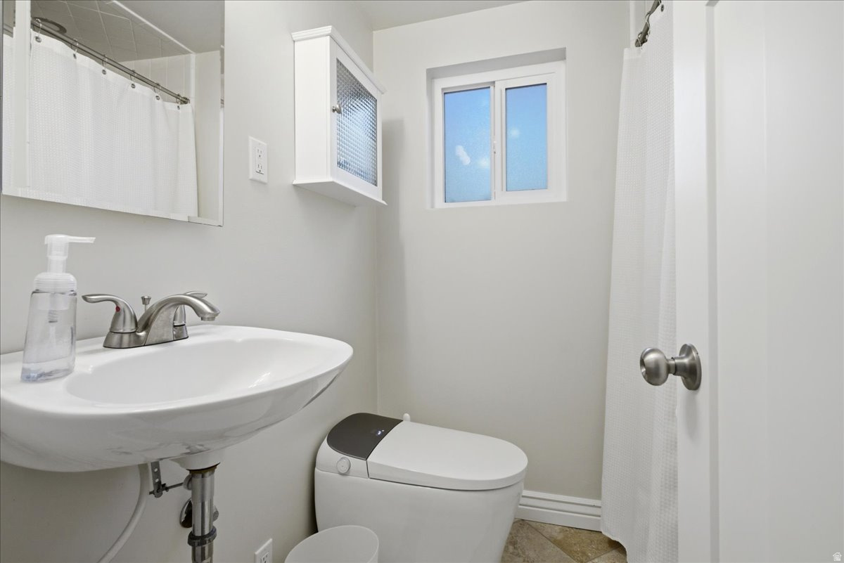 MEADOWS - Residential