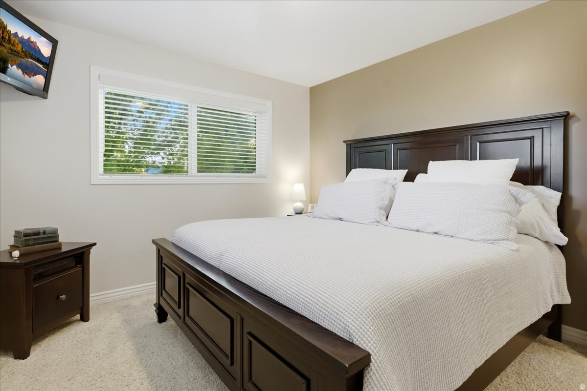 MEADOWS - Residential