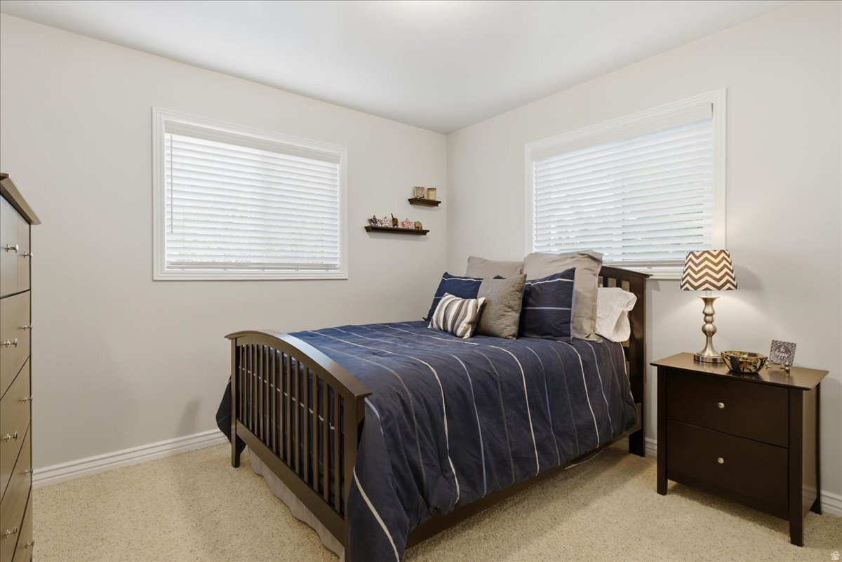 MEADOWS - Residential