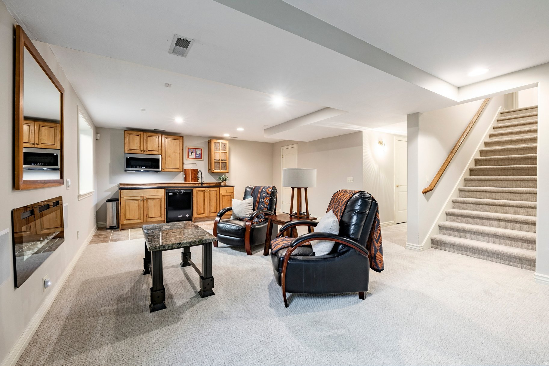 EAGLEWOOD COVE - Residential