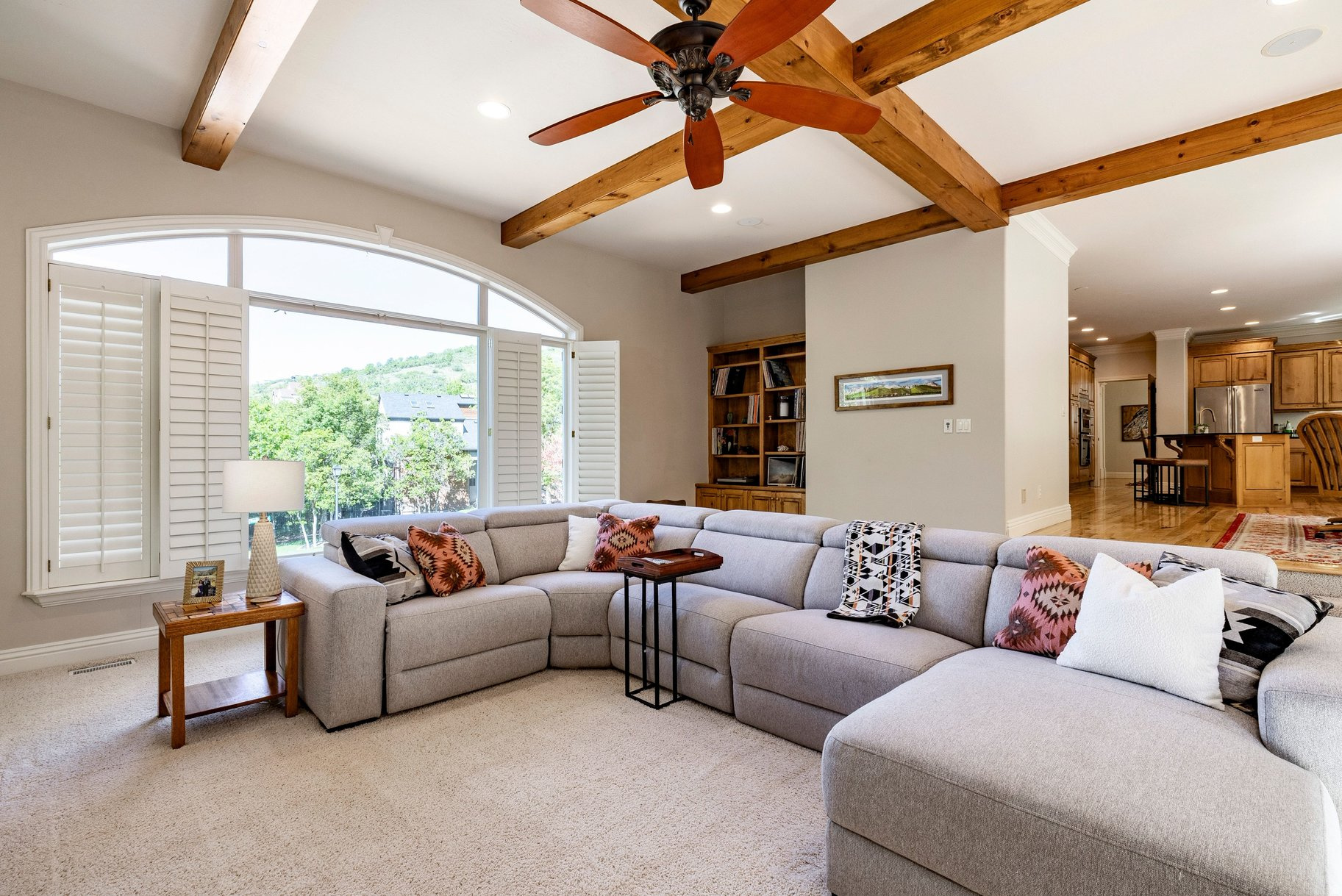 EAGLEWOOD COVE - Residential