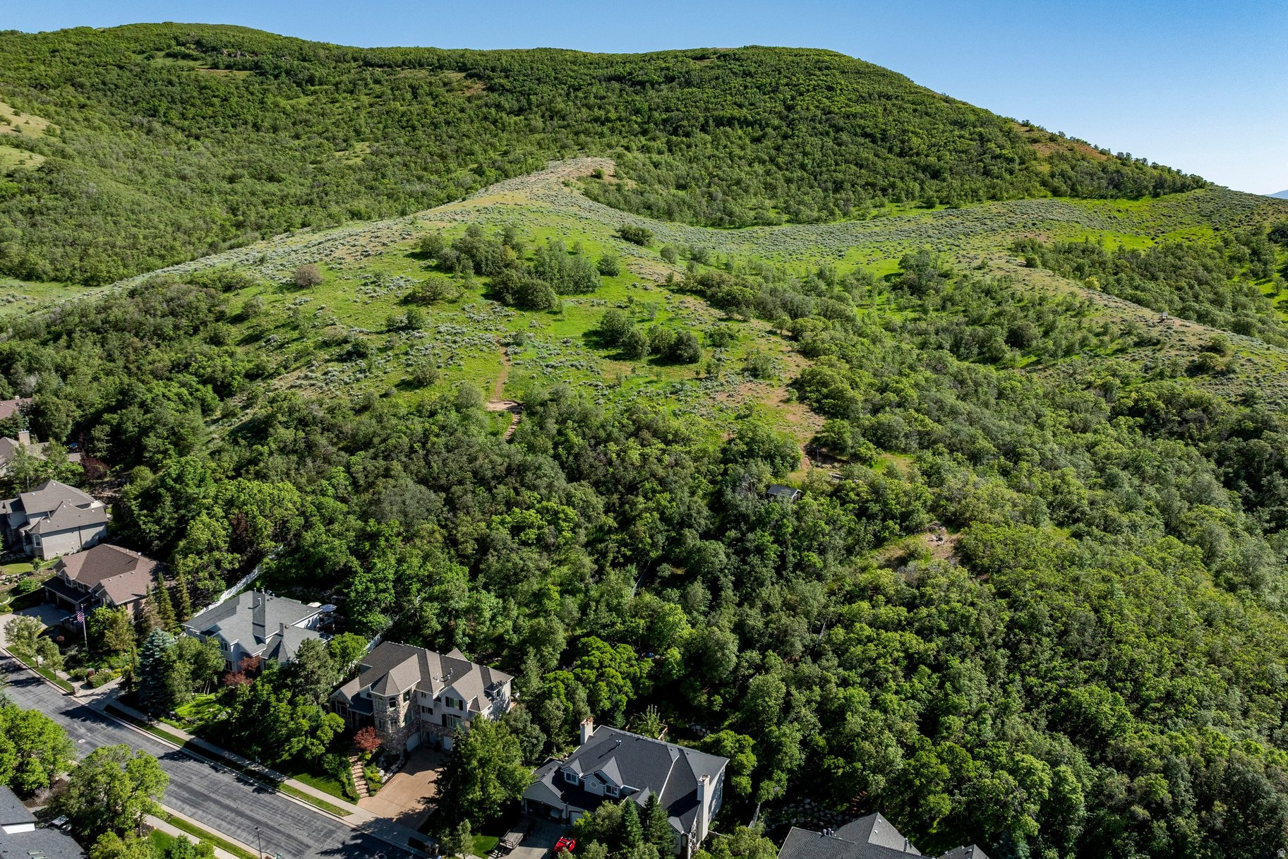 EAGLEWOOD COVE - Residential