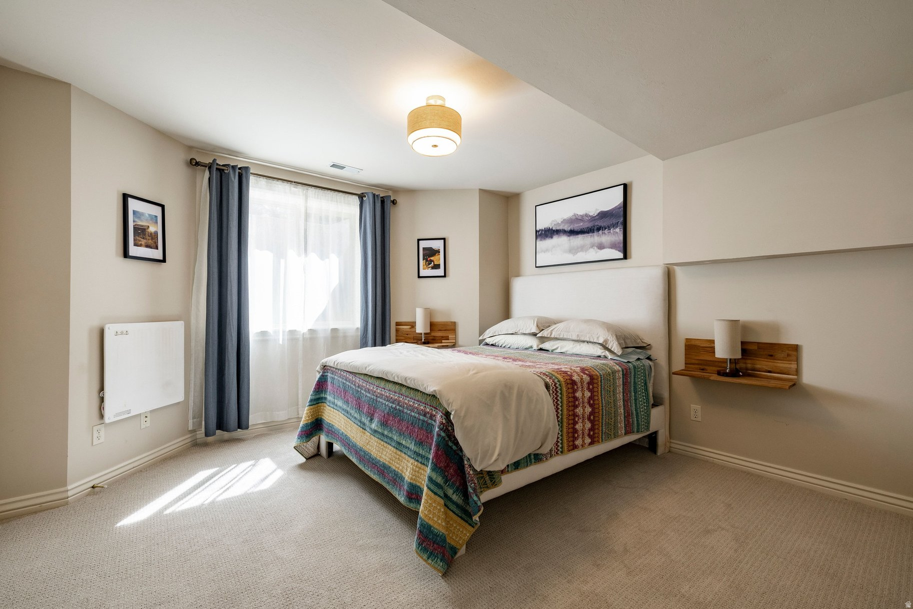 EAGLEWOOD COVE - Residential
